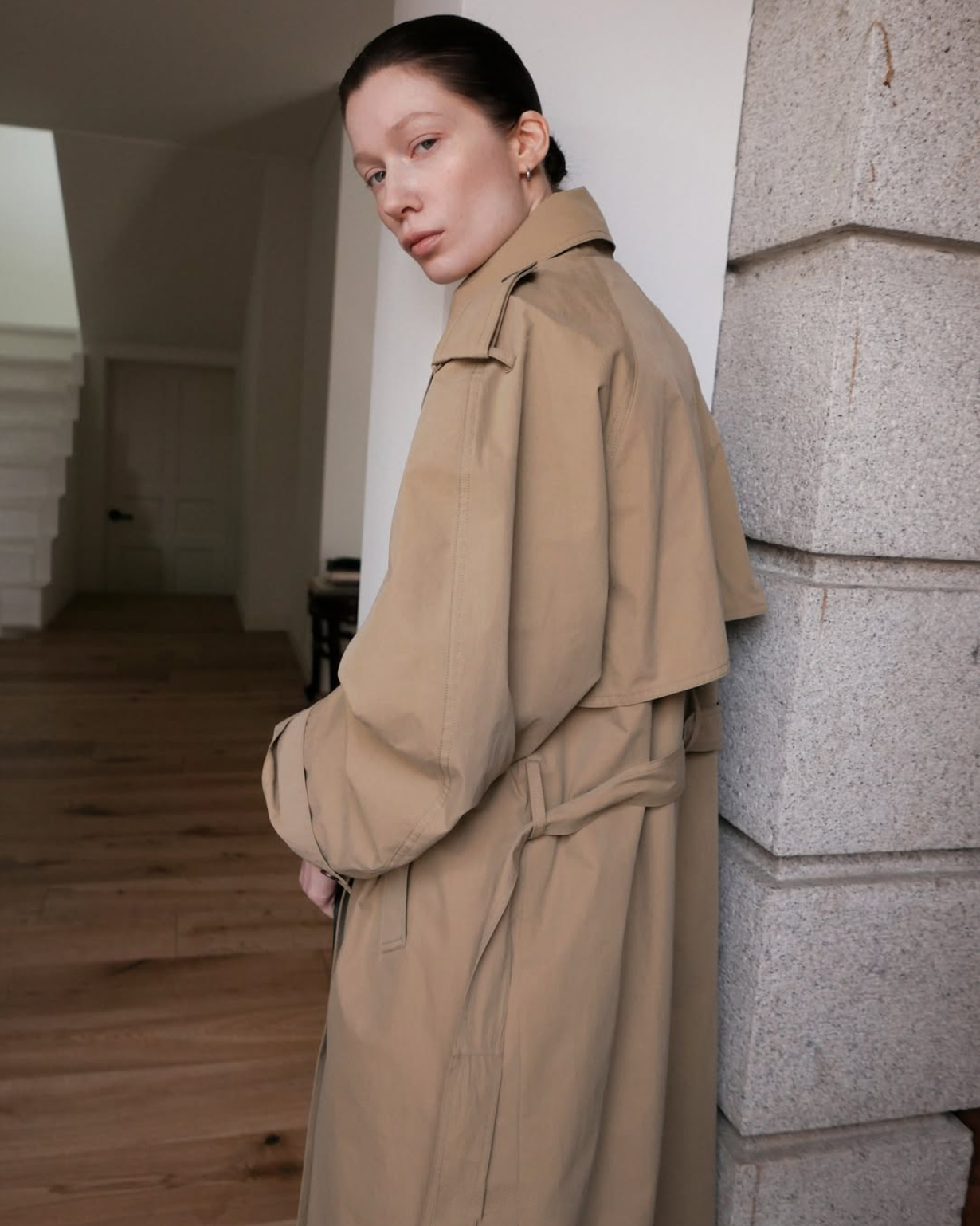 Screenshot 2026-02-18 at 18.14.30.png