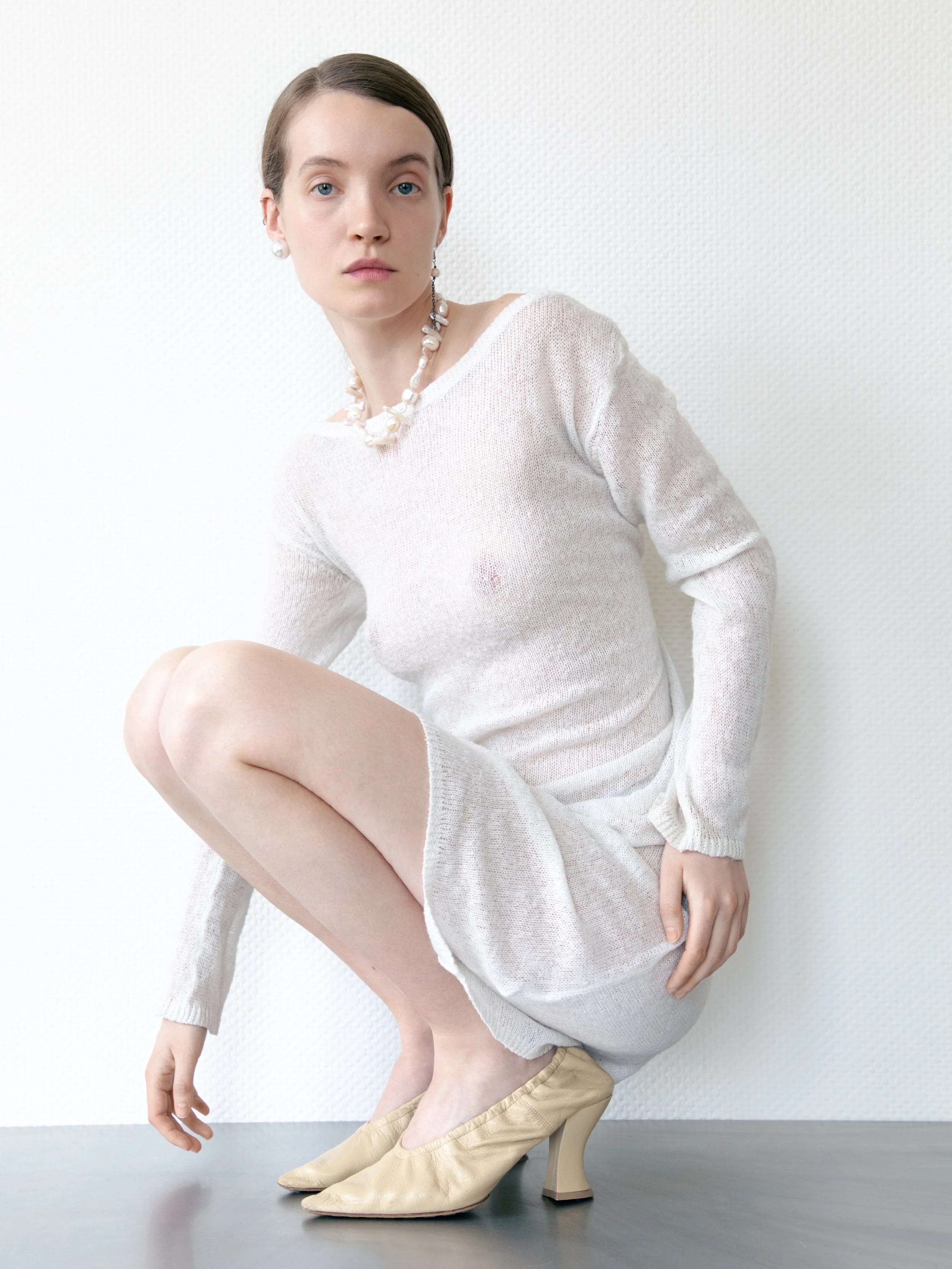 RedAnna-5.jpg