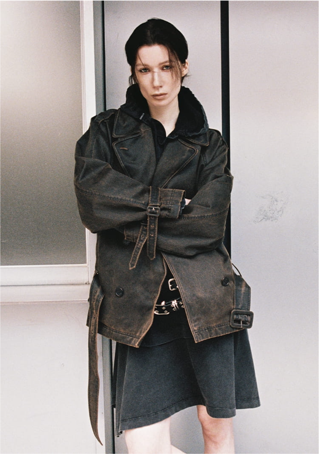 Screenshot 2026-02-11 at 9.22.03.png