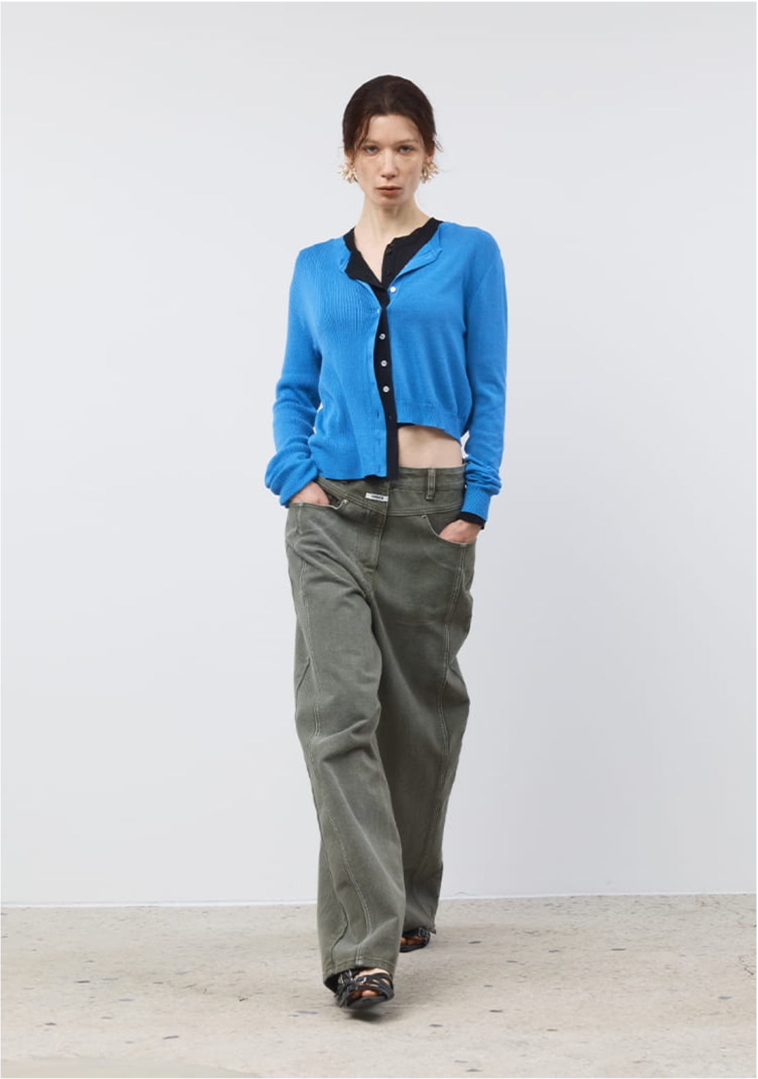 Screenshot 2026-02-11 at 9.20.05.png