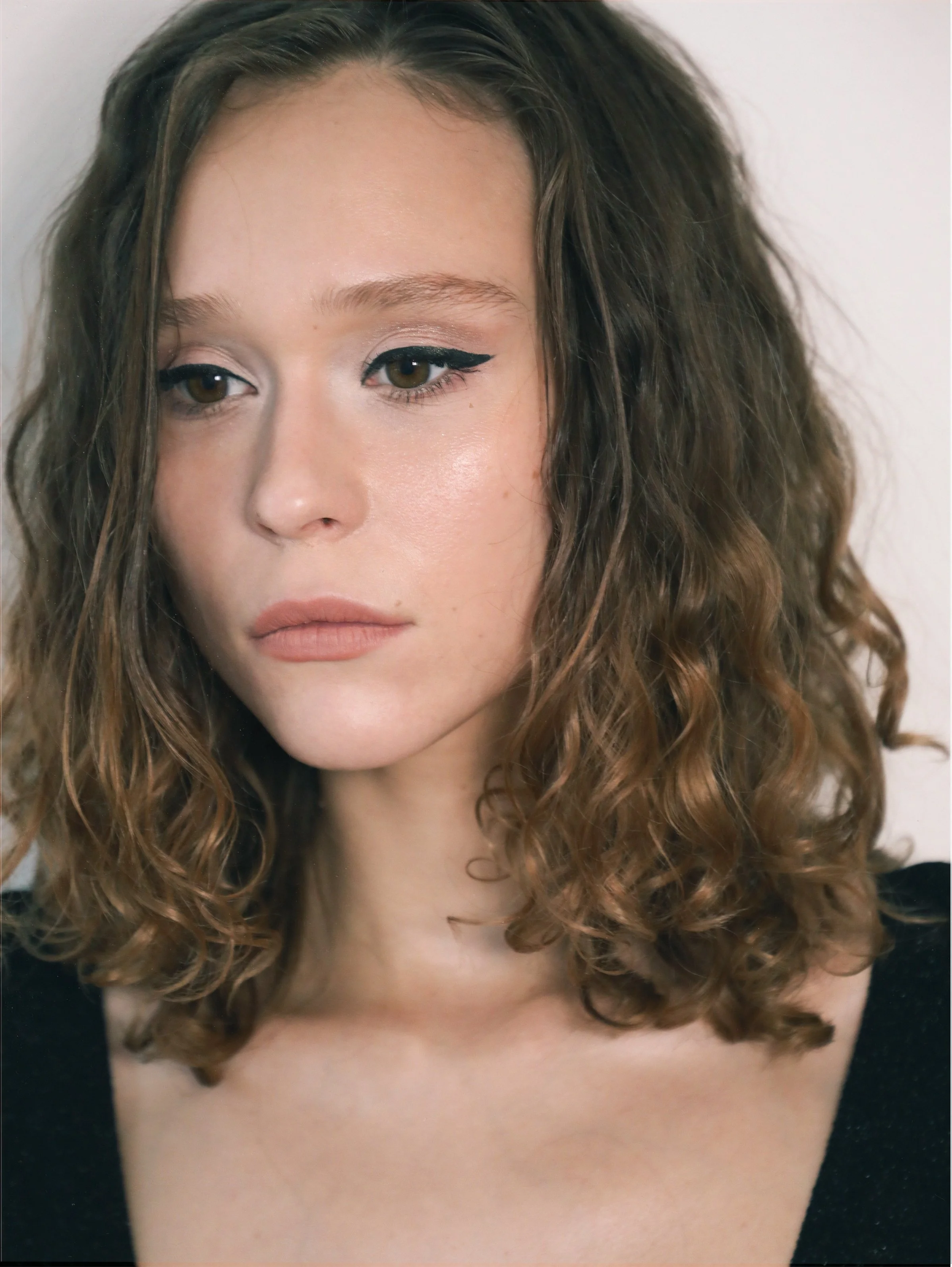 Hannah.beauty-3.jpg