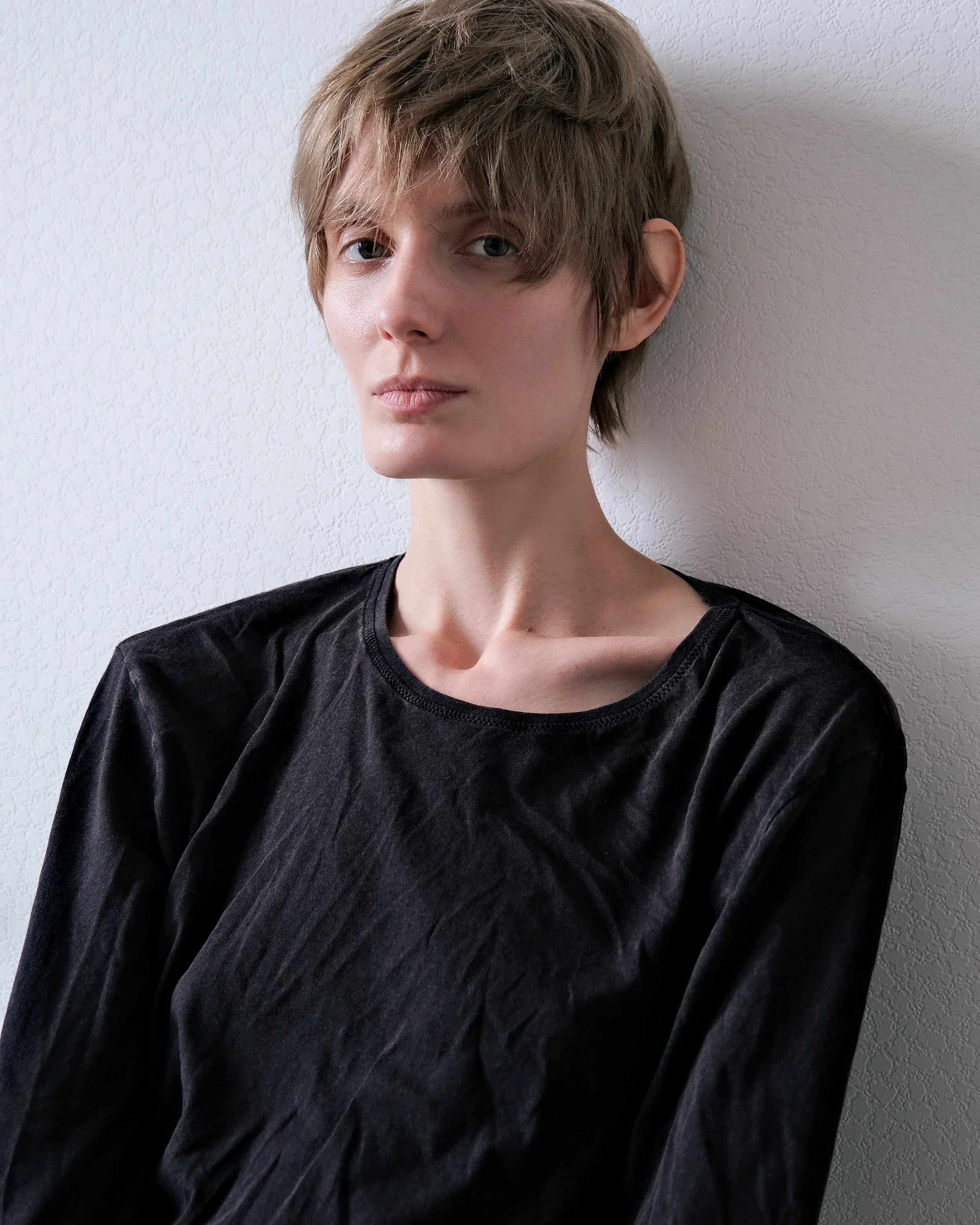 annie-11.jpg