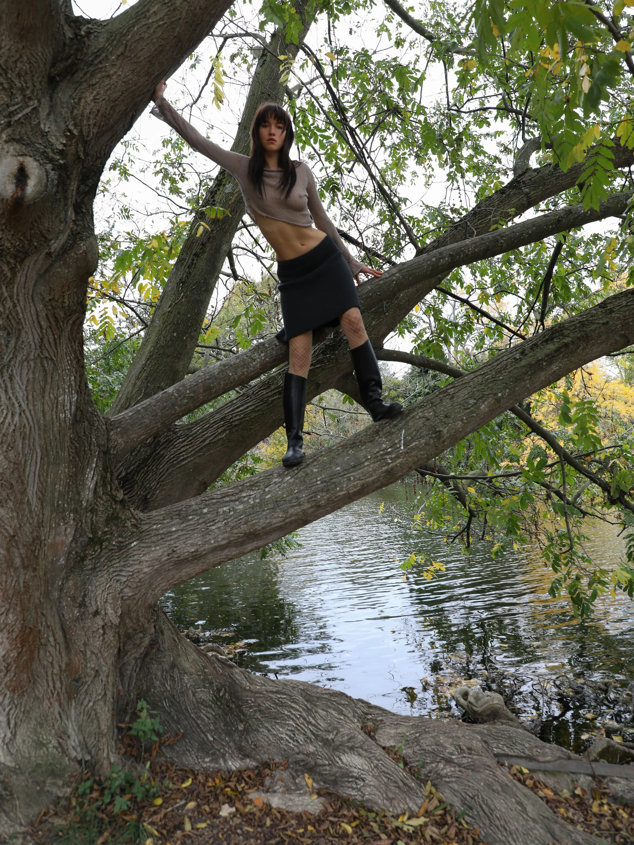 Martine.Bois-07.jpg