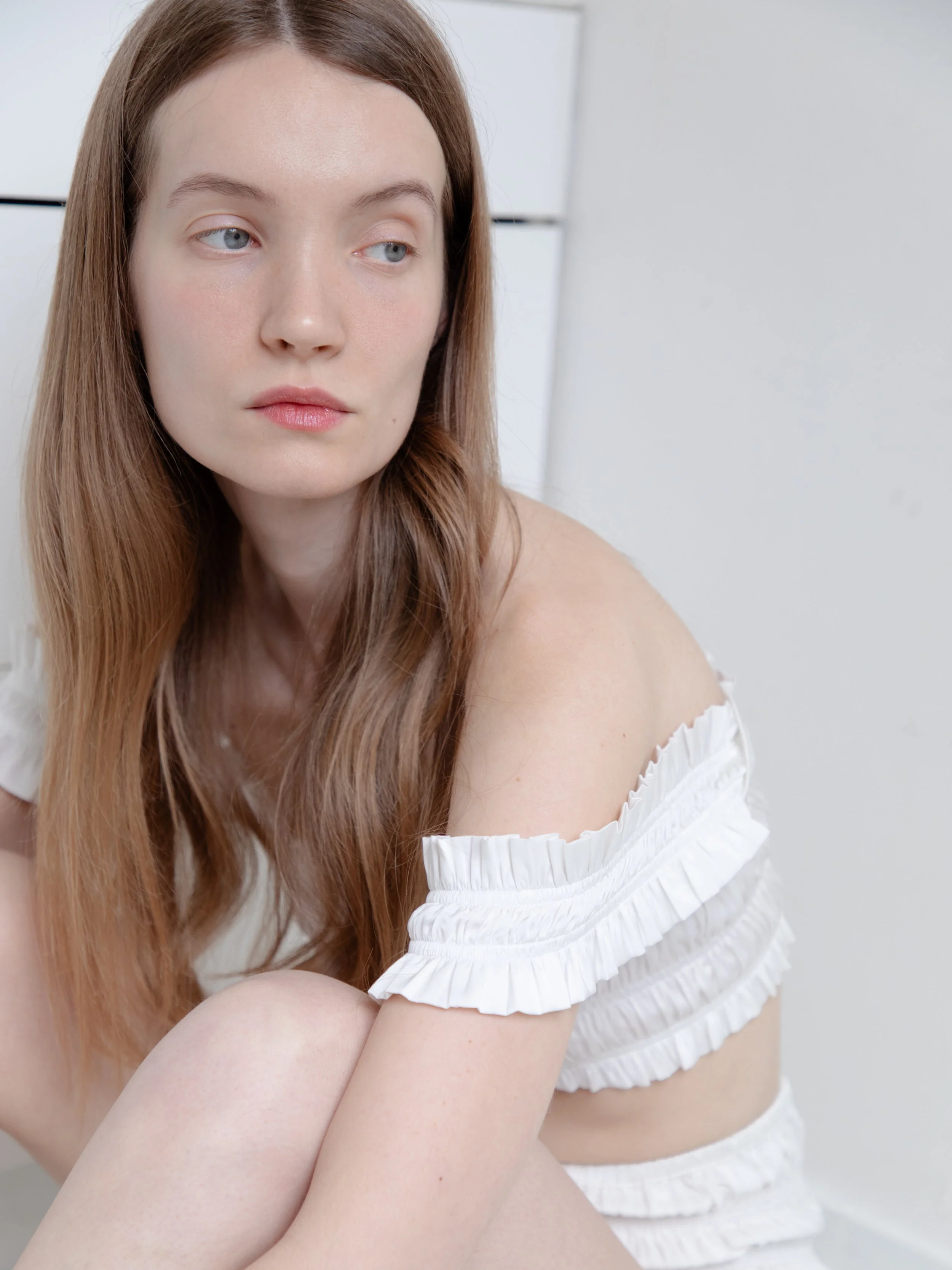 WhiteAnna-1.jpg