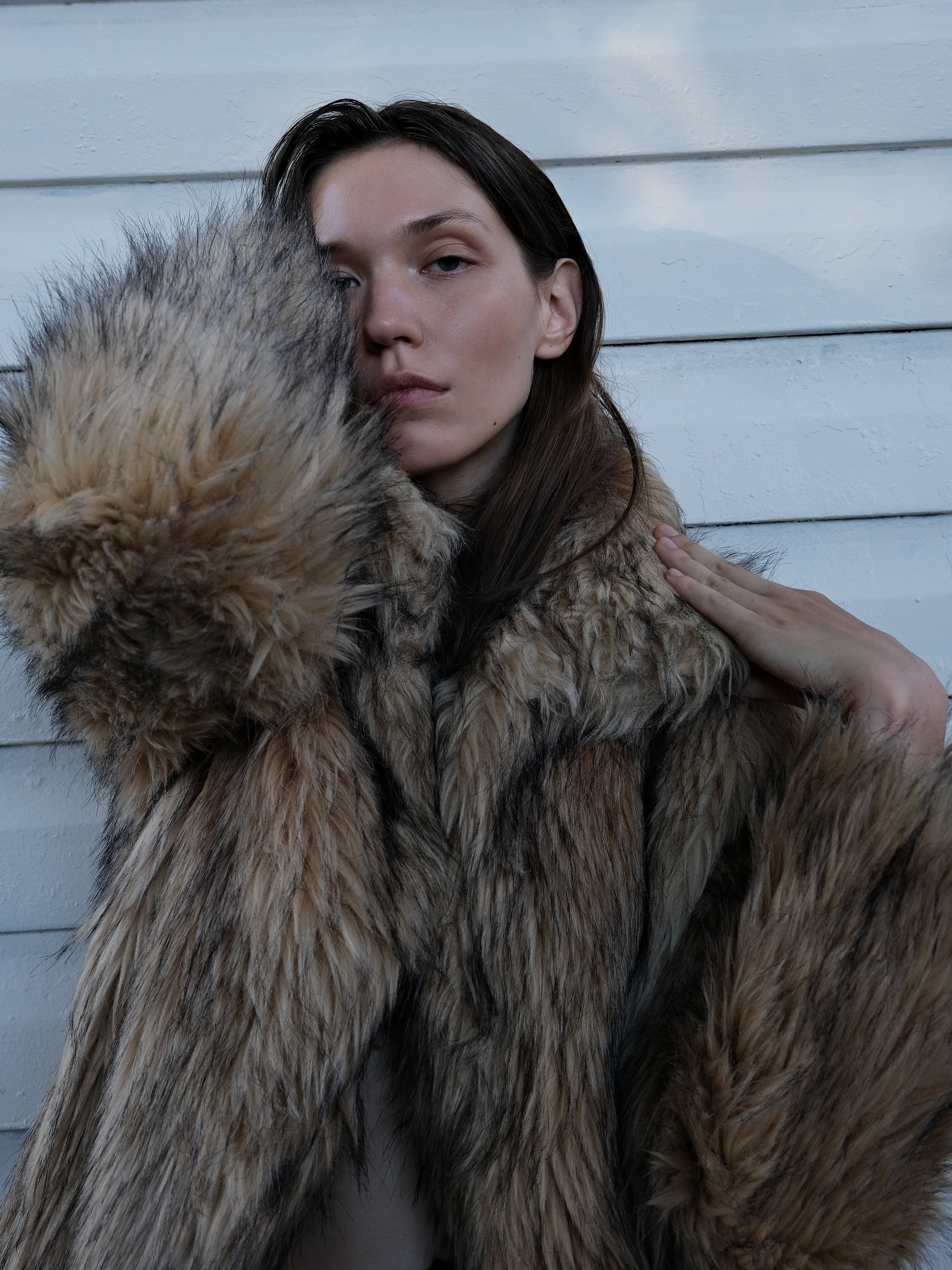 1AdeleFur-3.jpg