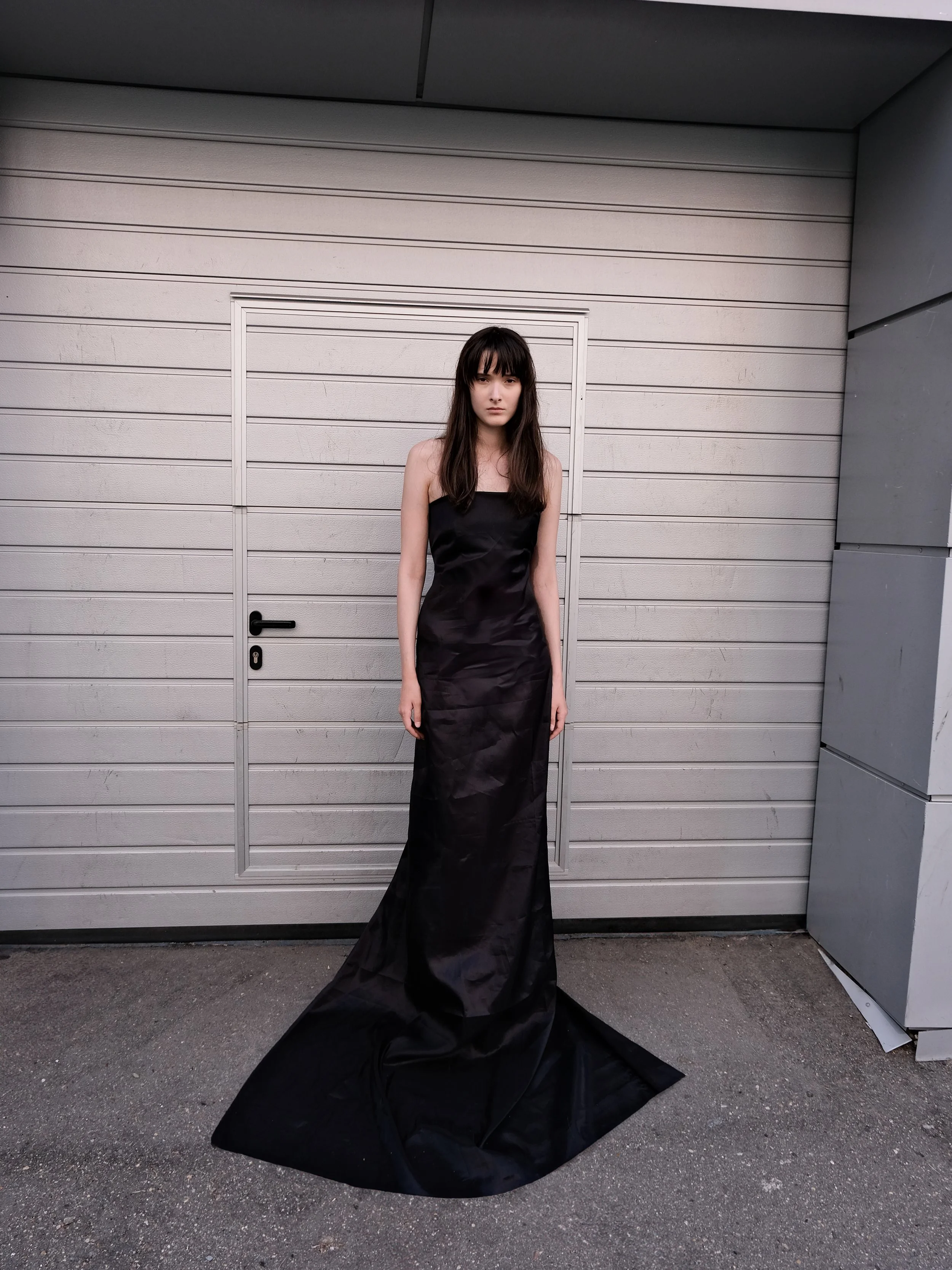 Black-2.jpg