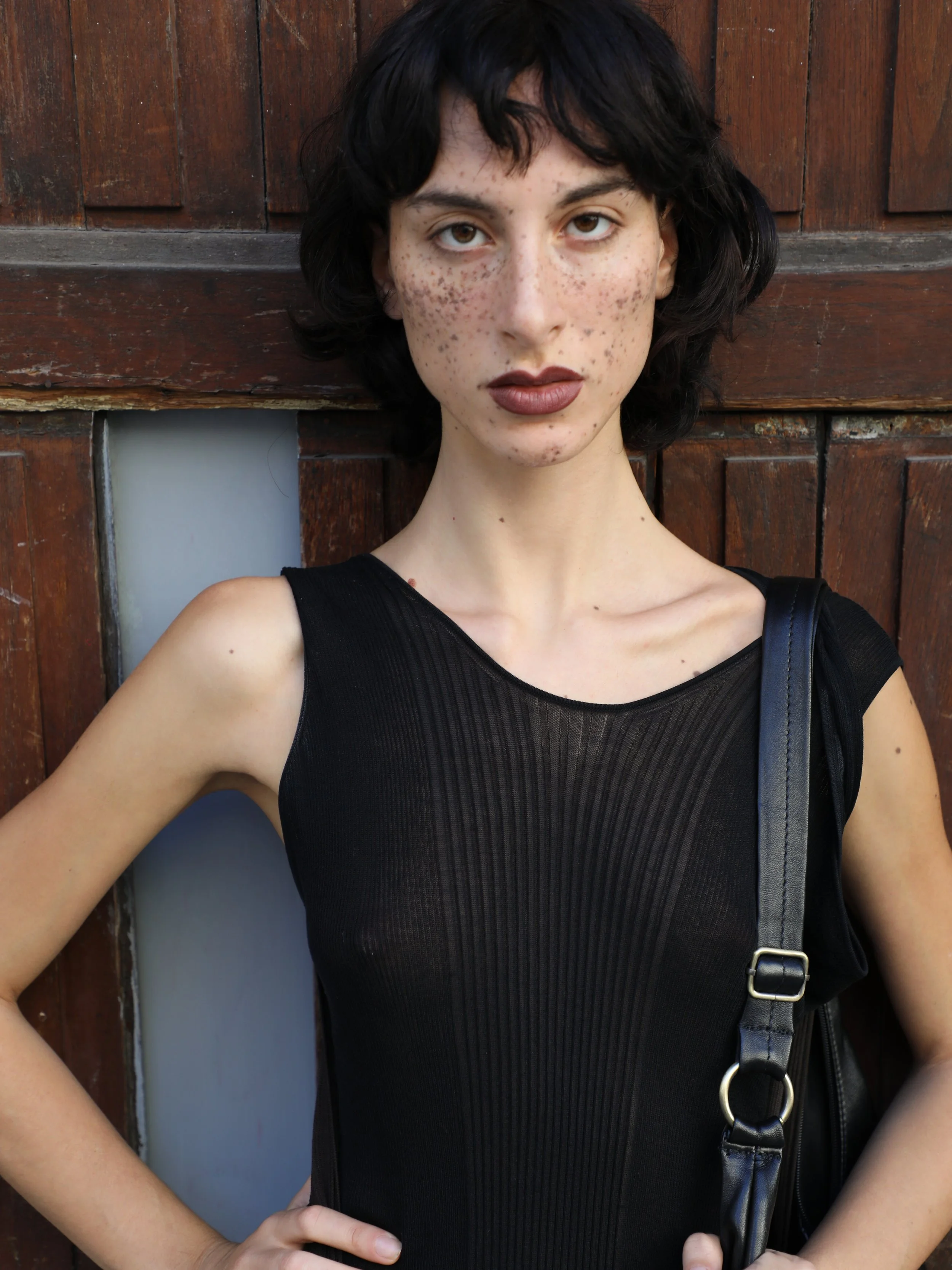 Marta.Black-1.jpg