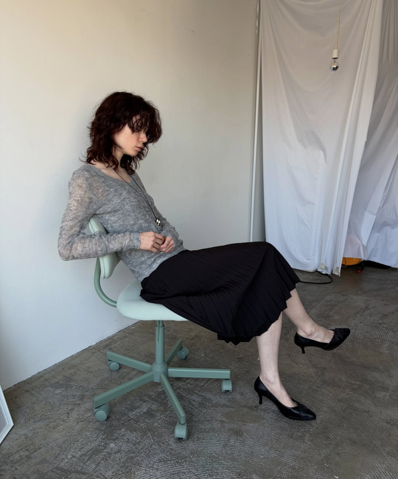 Screenshot 2026-02-18 at 18.08.01.png