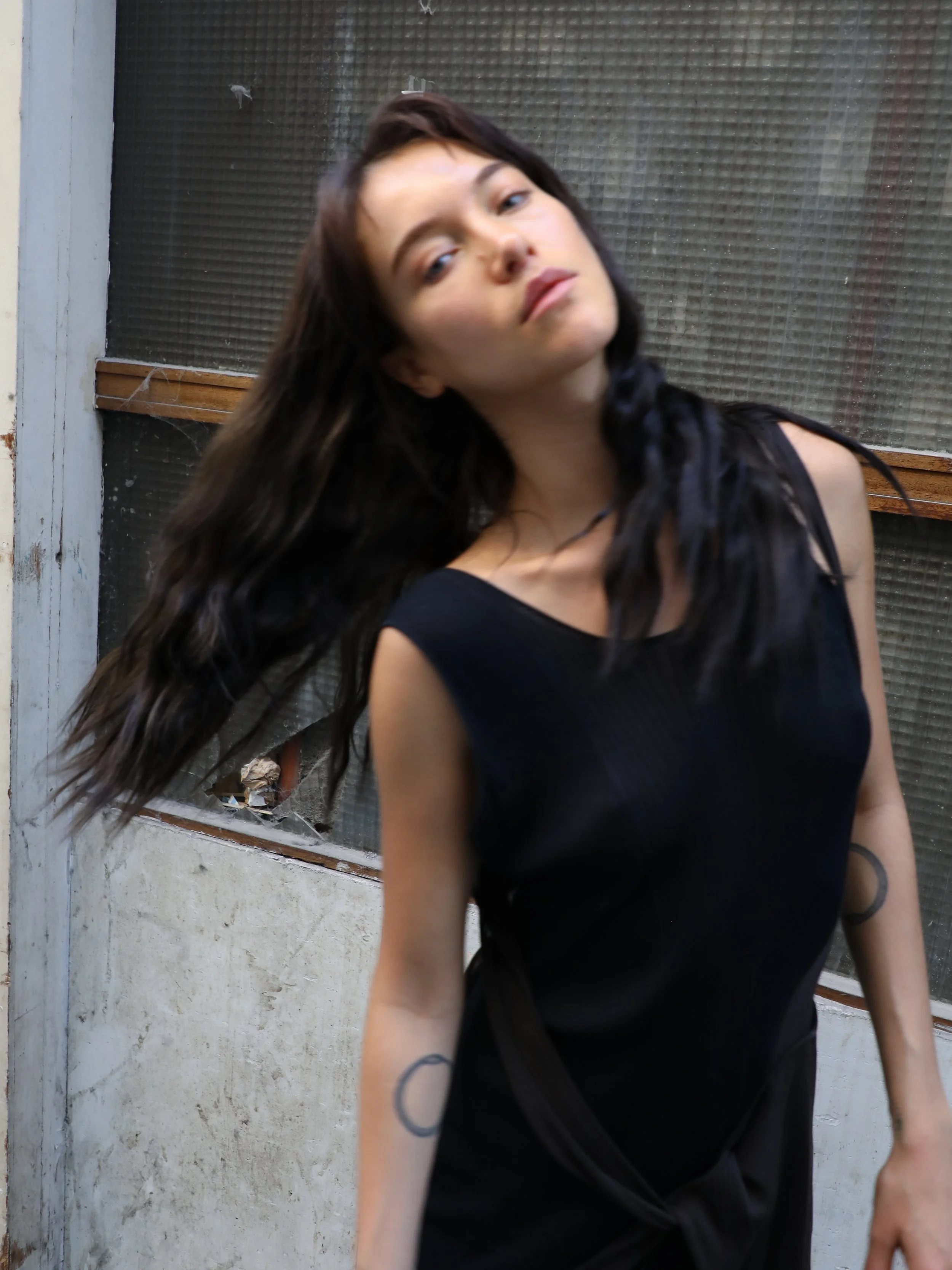 MartineWhiteBlack-6.jpg