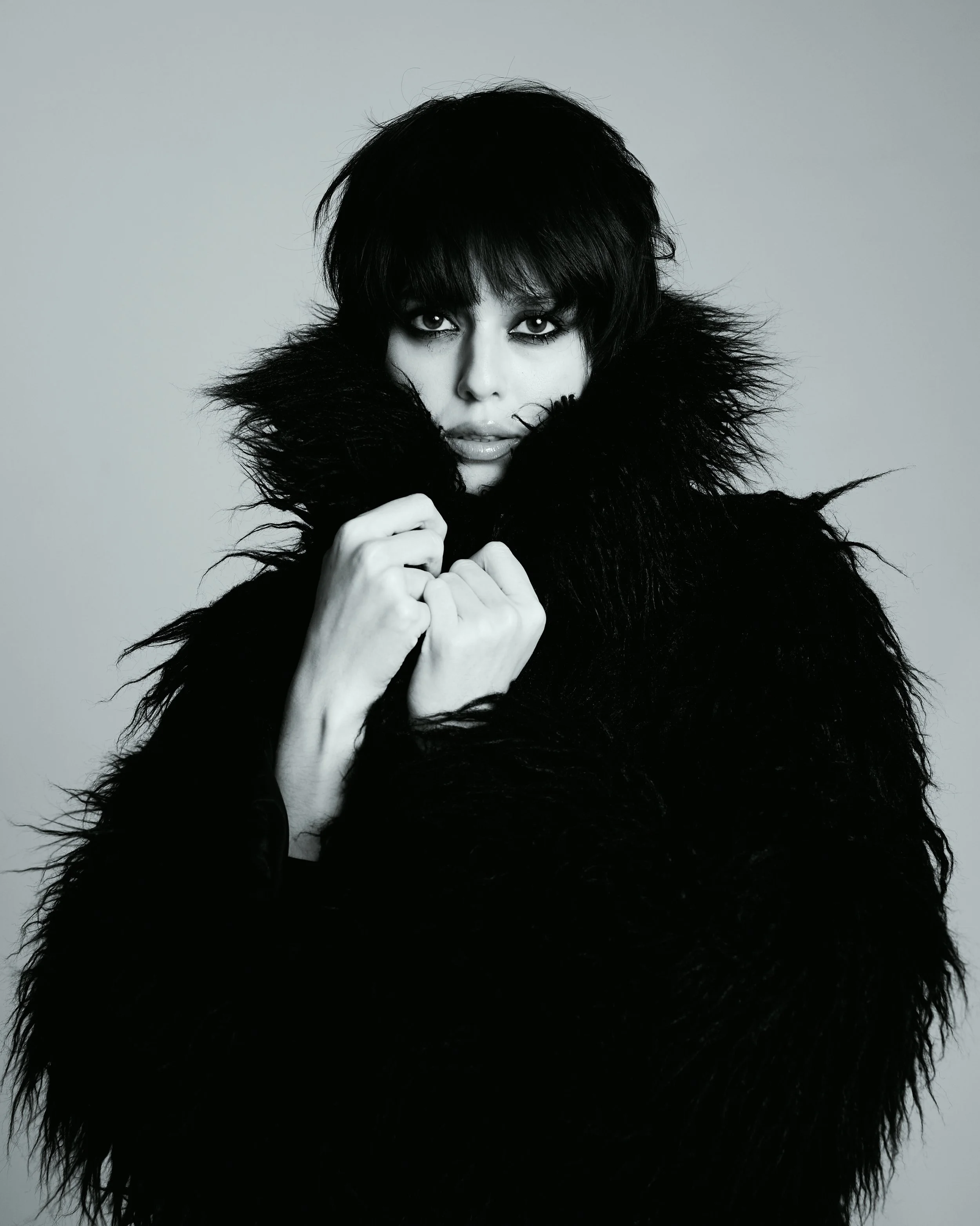 Copy of IMG_3696.JPG