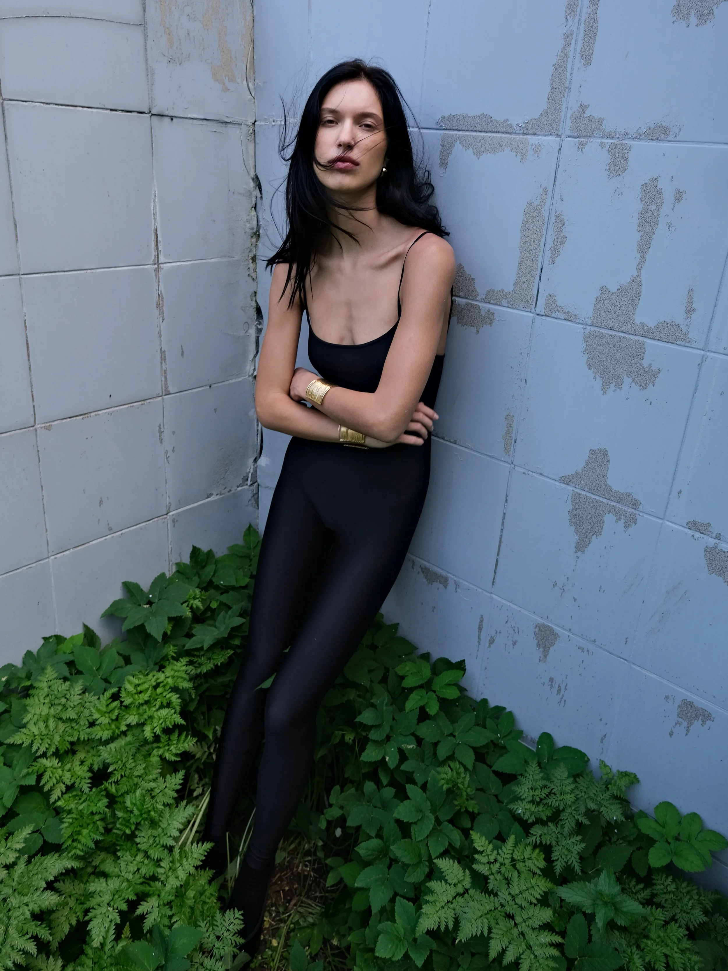 1BalenciagaMila-1.jpg