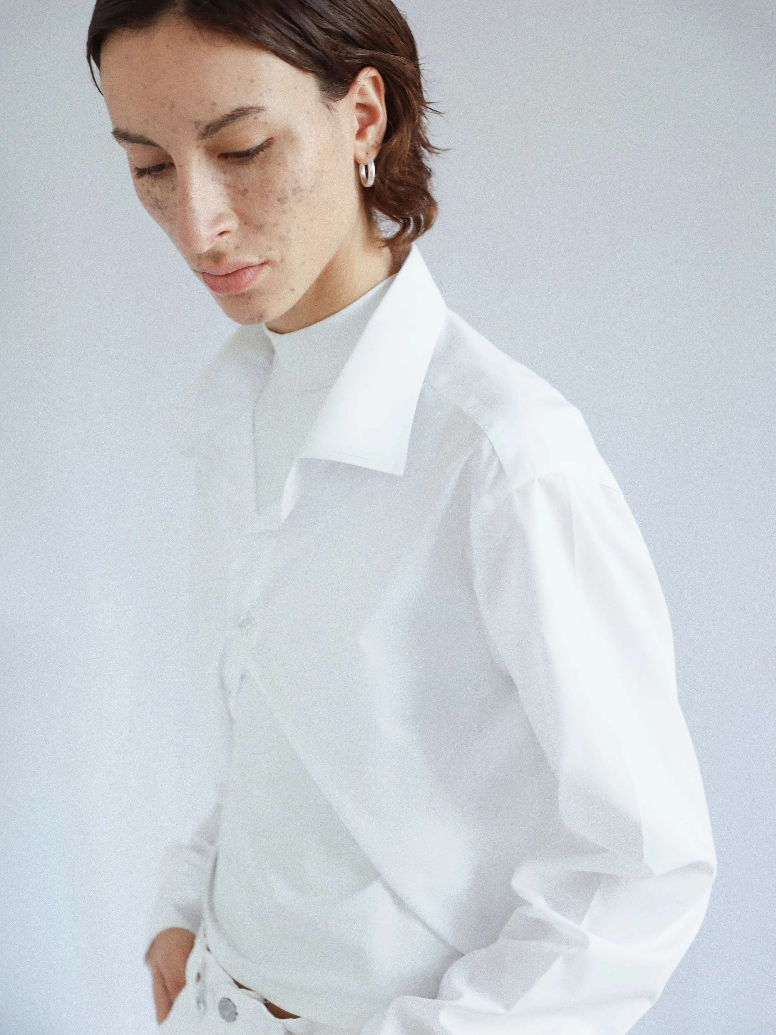 Marta.White-2.jpg