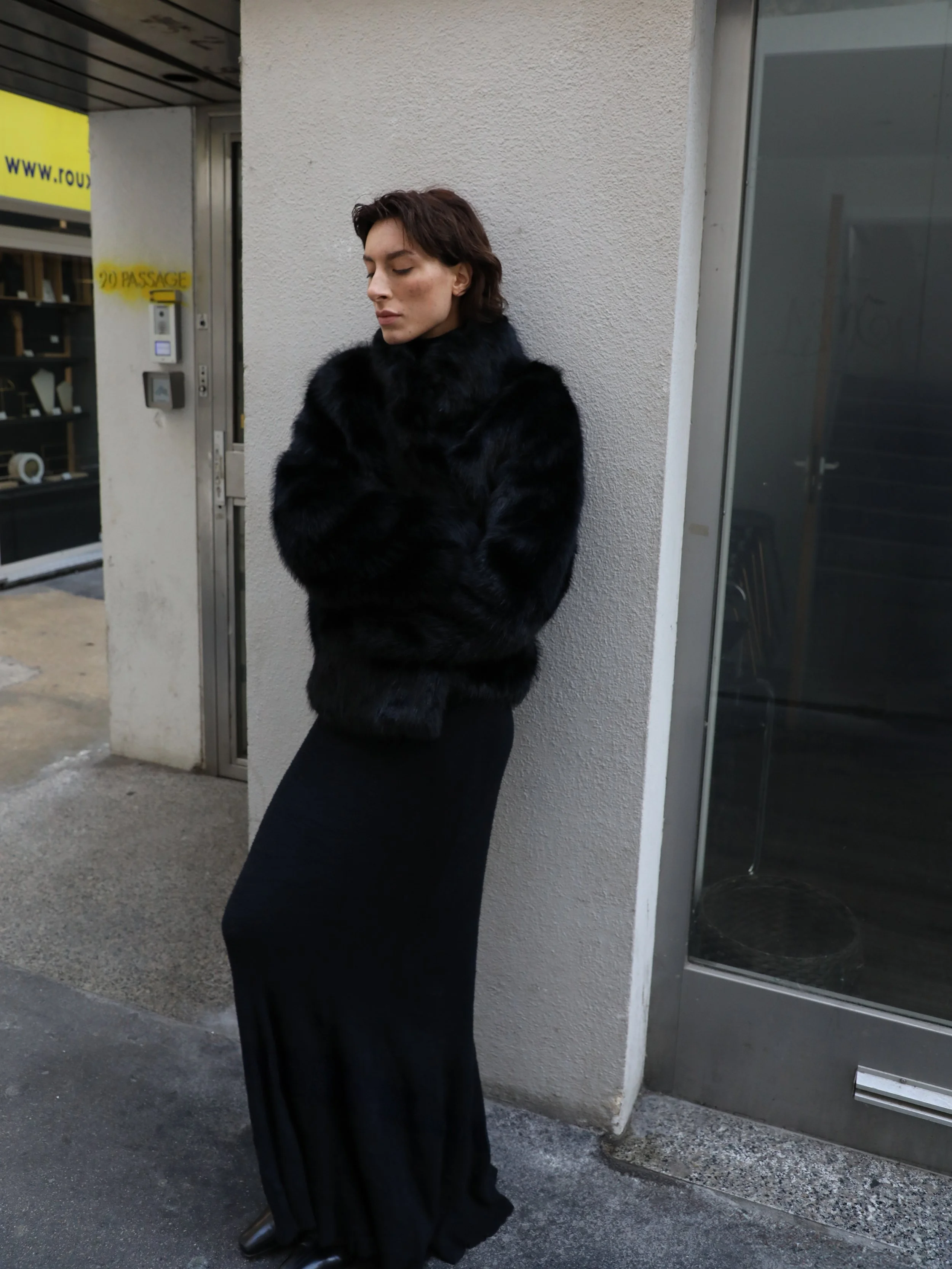 Marta.Fabric-18.jpg