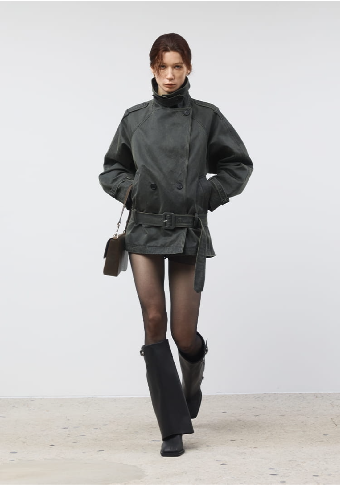 Screenshot 2026-02-11 at 9.20.16.png