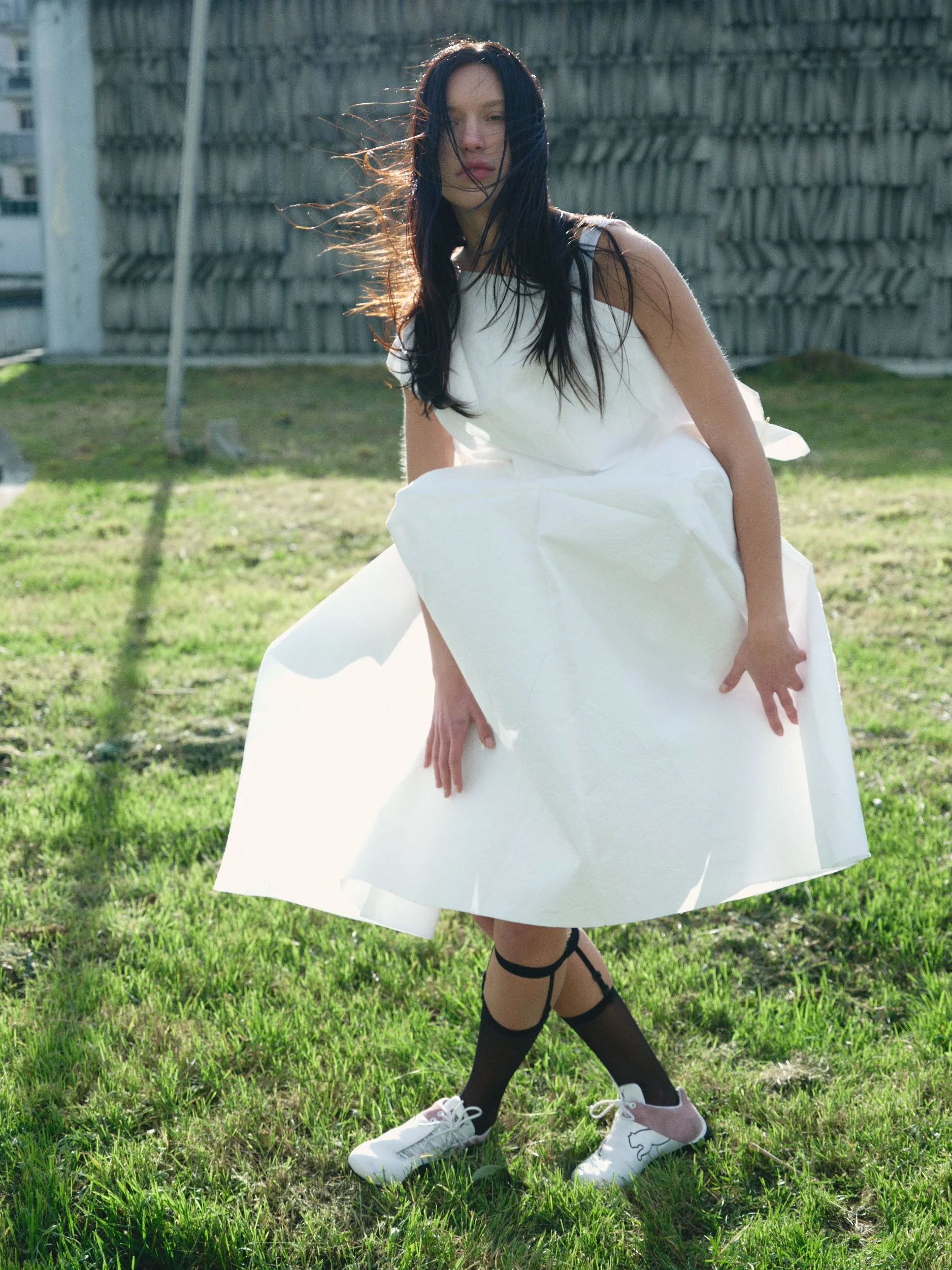 DSCF8580.jpg