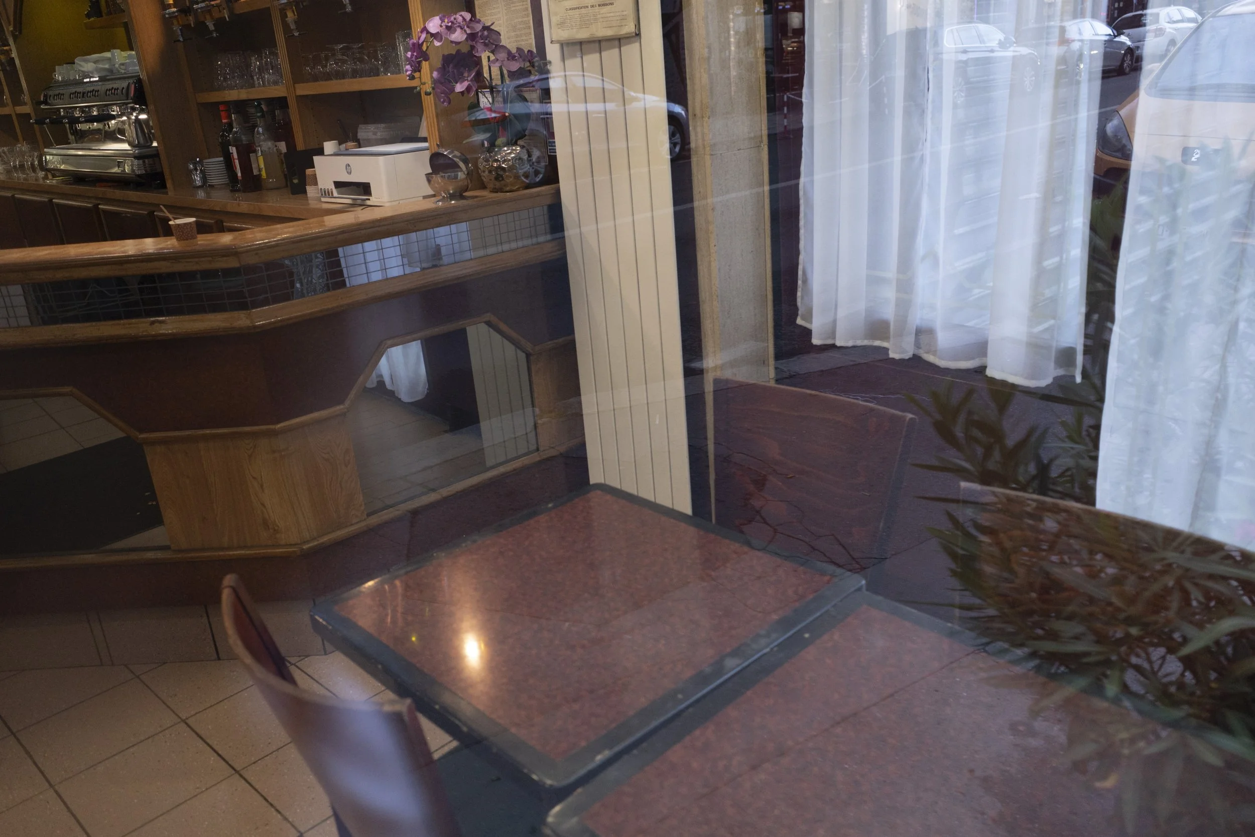 R0024002.jpg