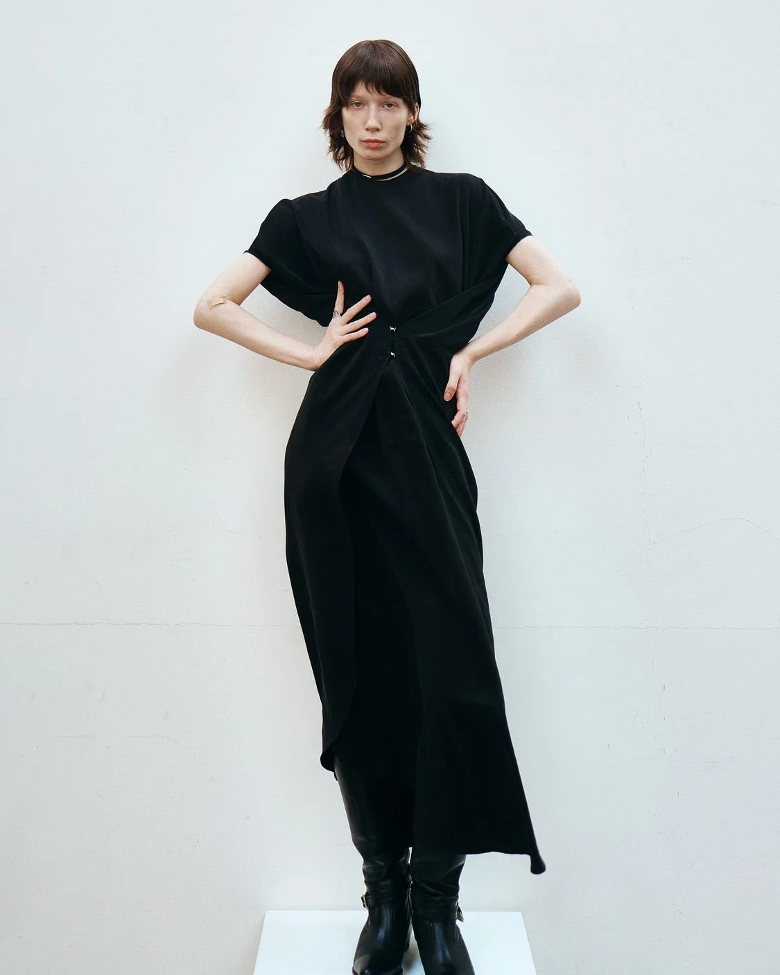 photocopieu_09082484669_1125x.jpg