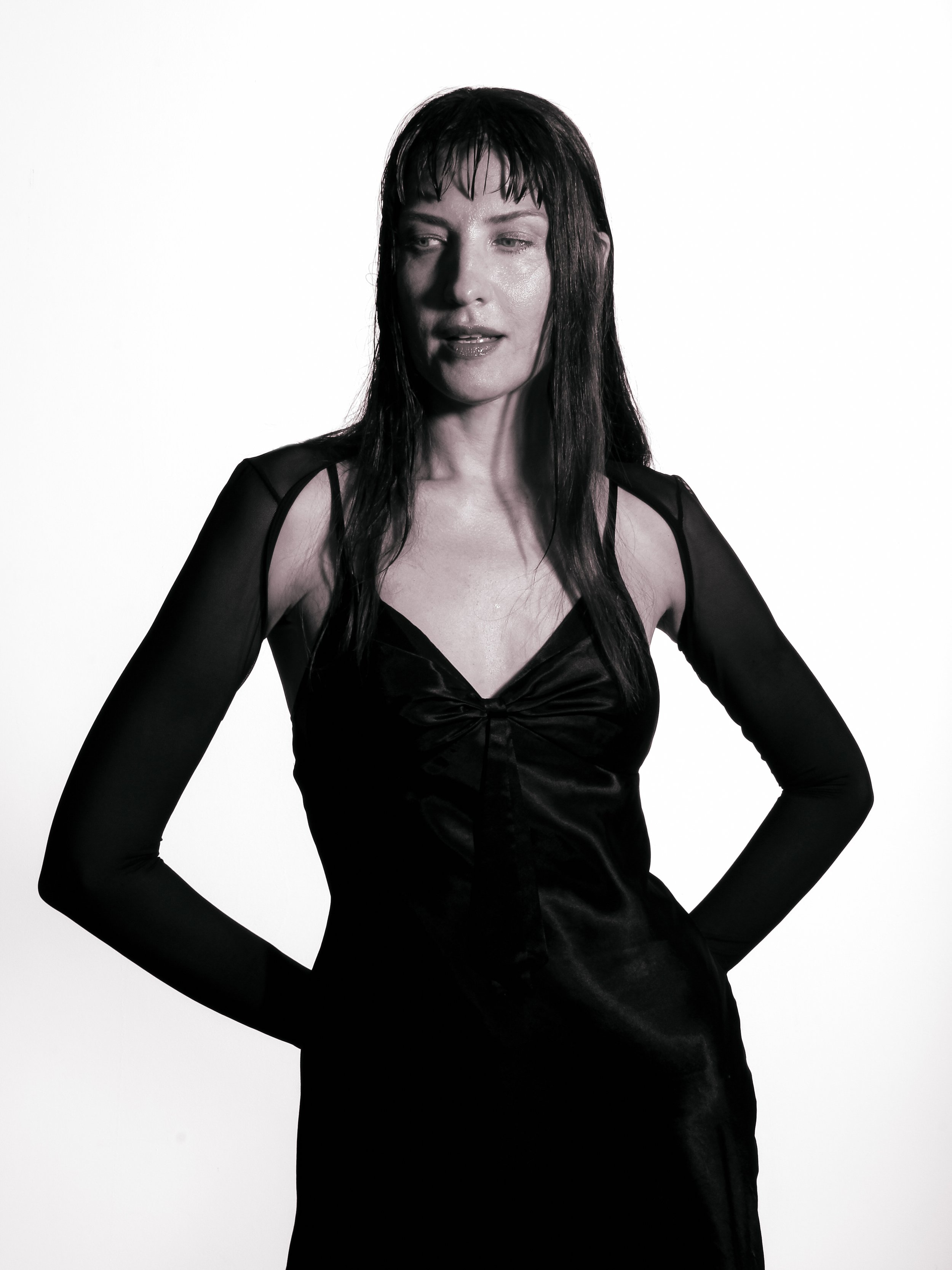 BlackDress-08.jpg