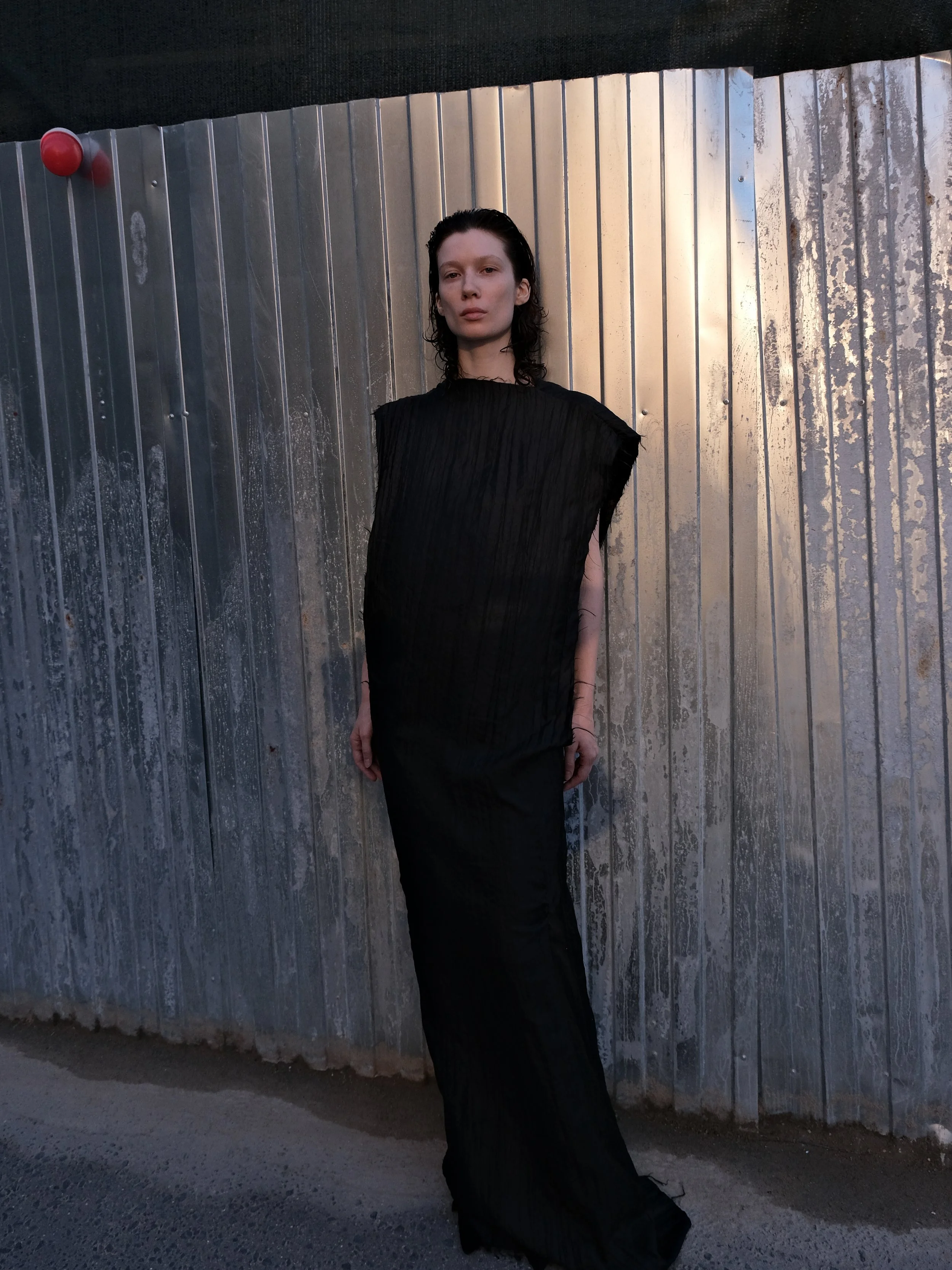 1ShilaDress-5.jpg