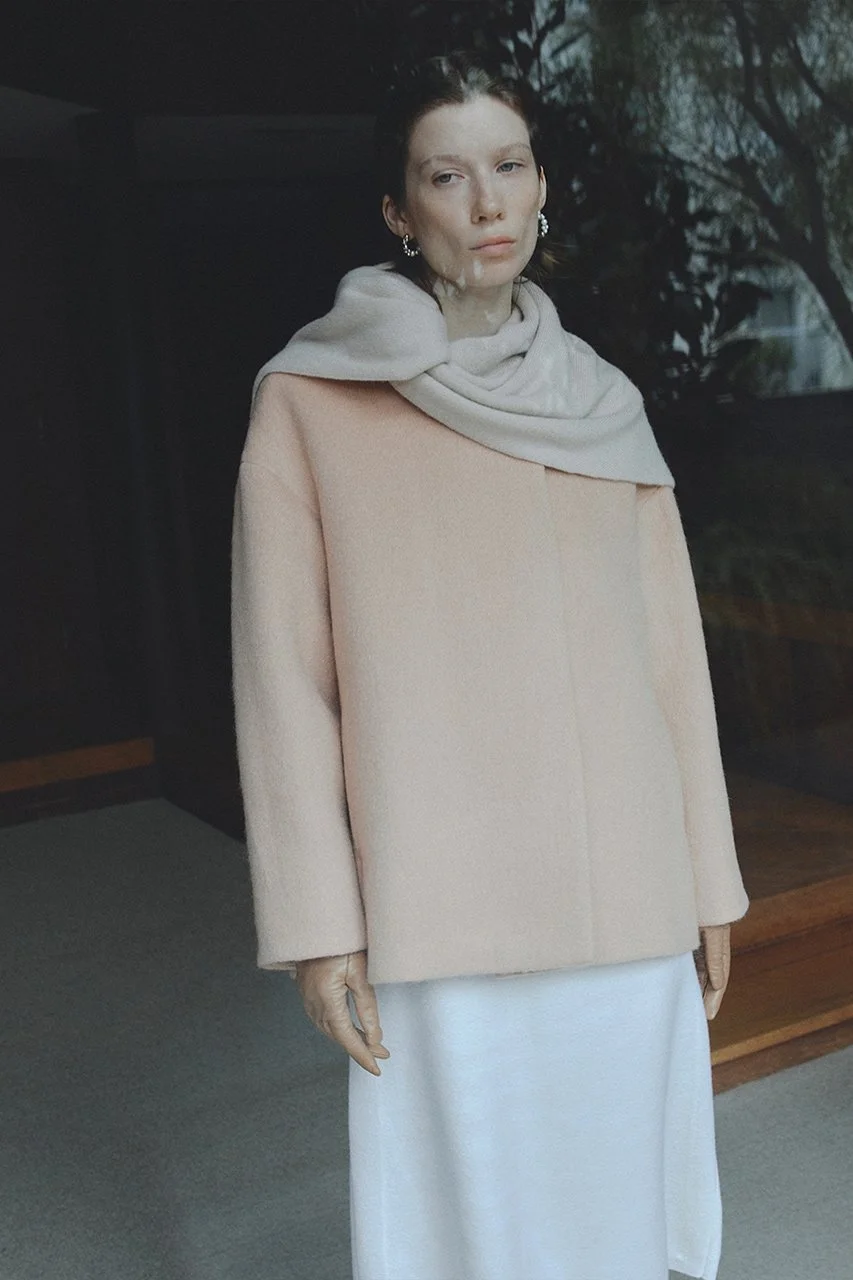img0017.jpg