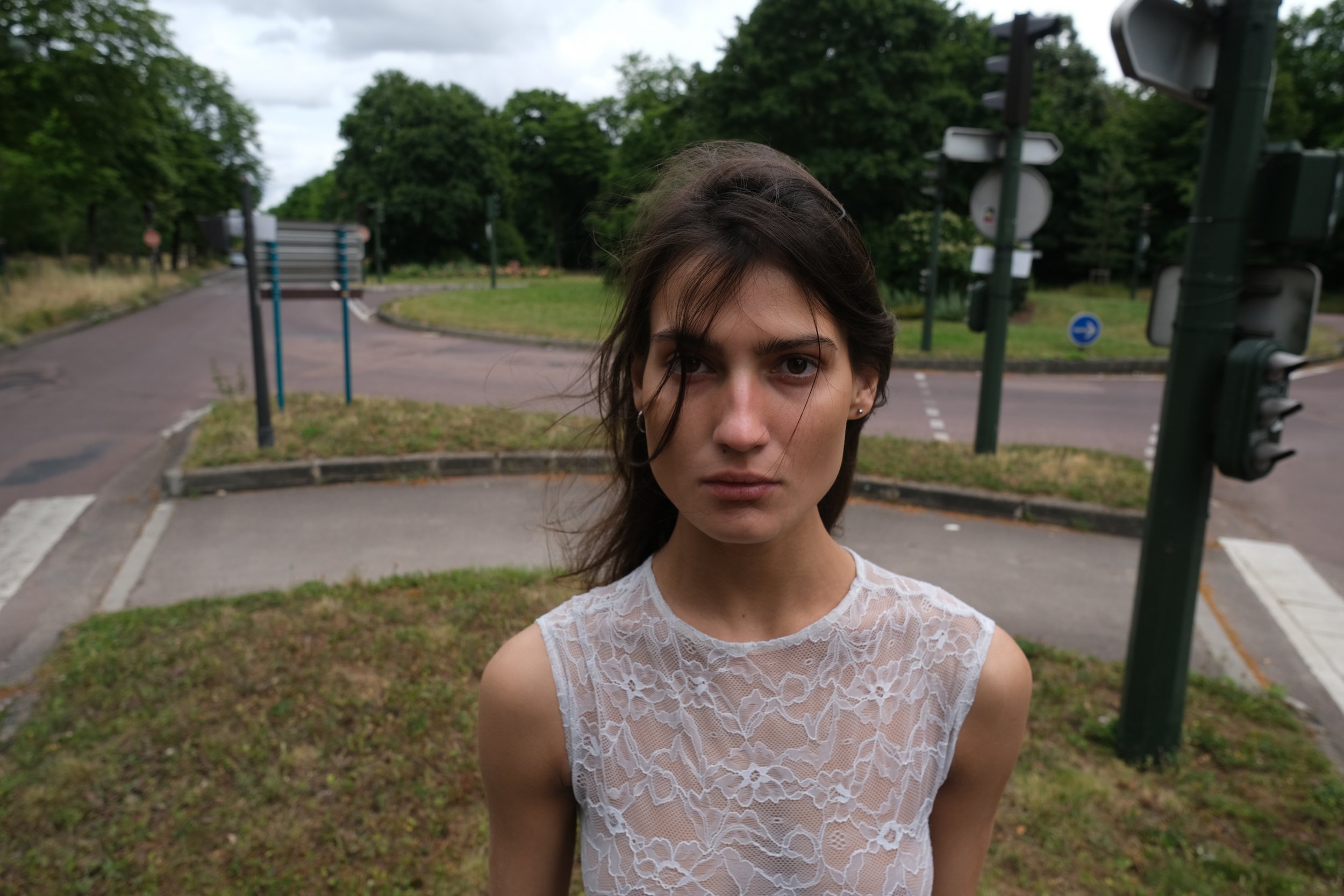 BoisDeBoulogne-2.jpg