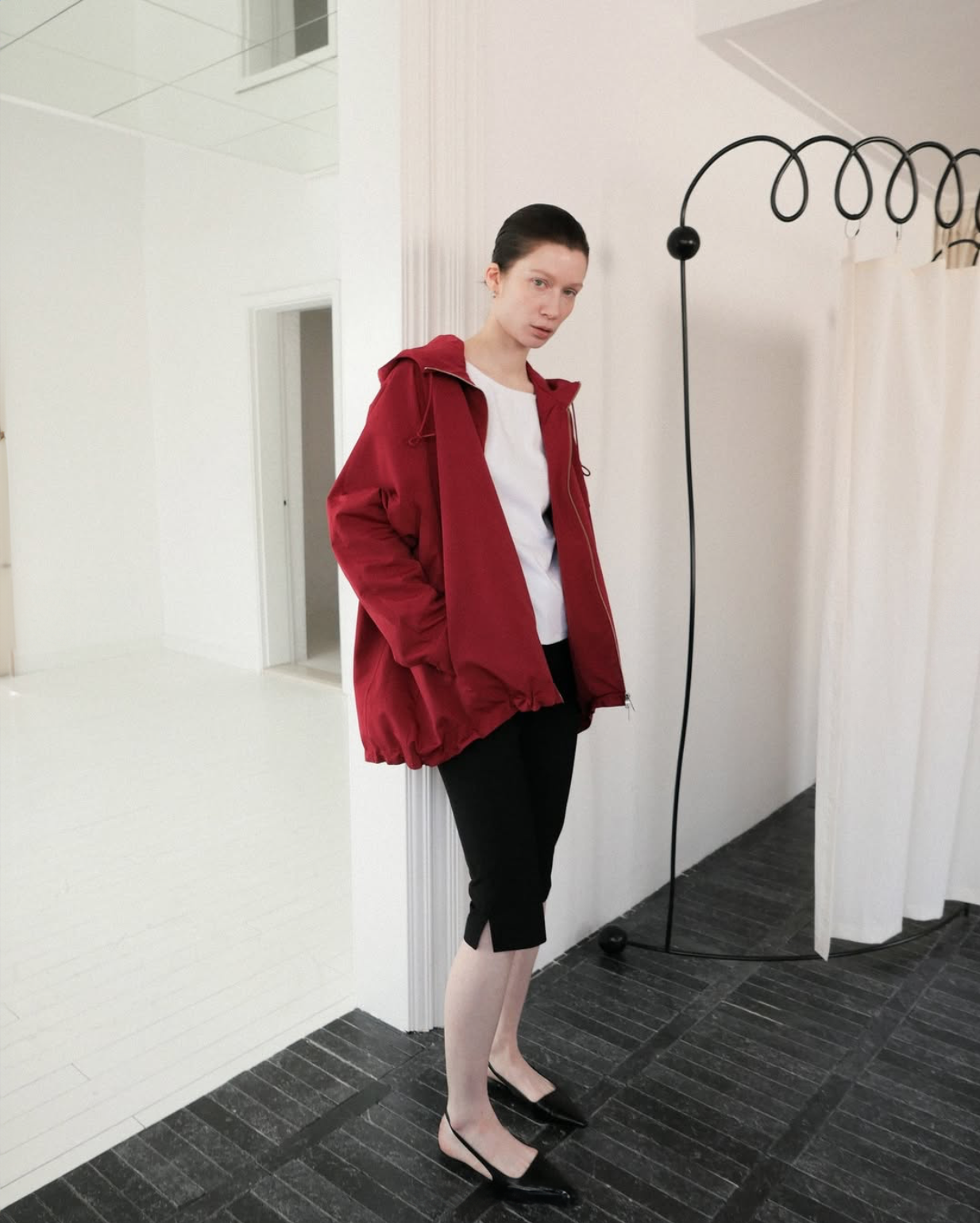 Screenshot 2026-02-18 at 18.15.45.png