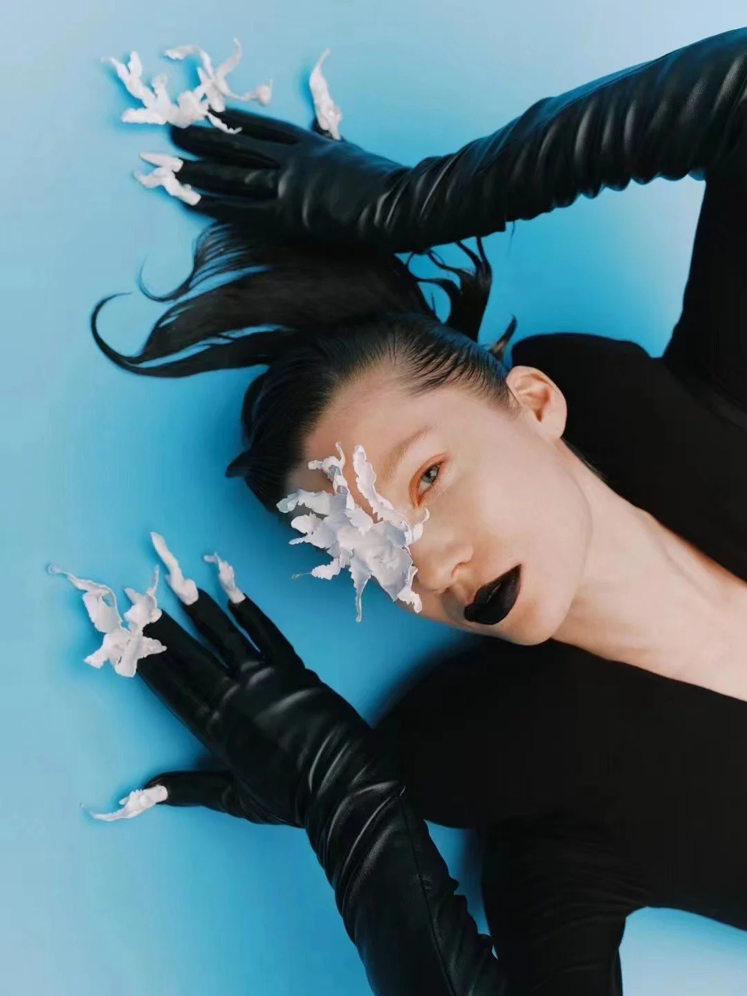 Shila-11.jpg