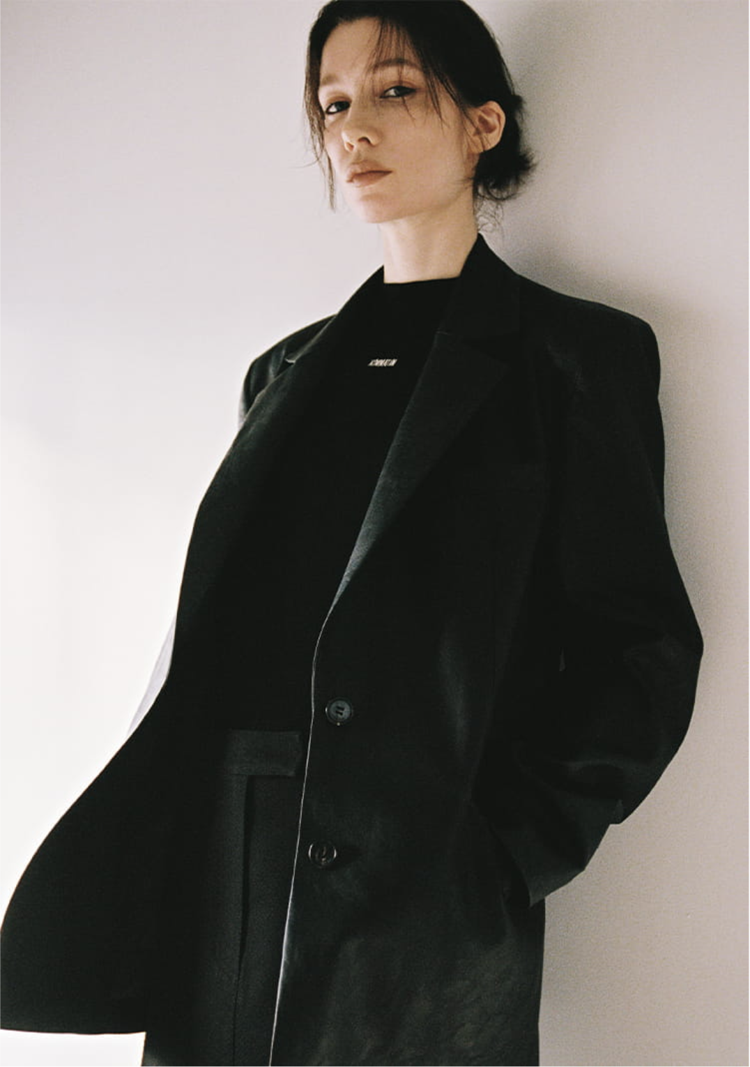 Screenshot 2026-02-11 at 9.23.01.png