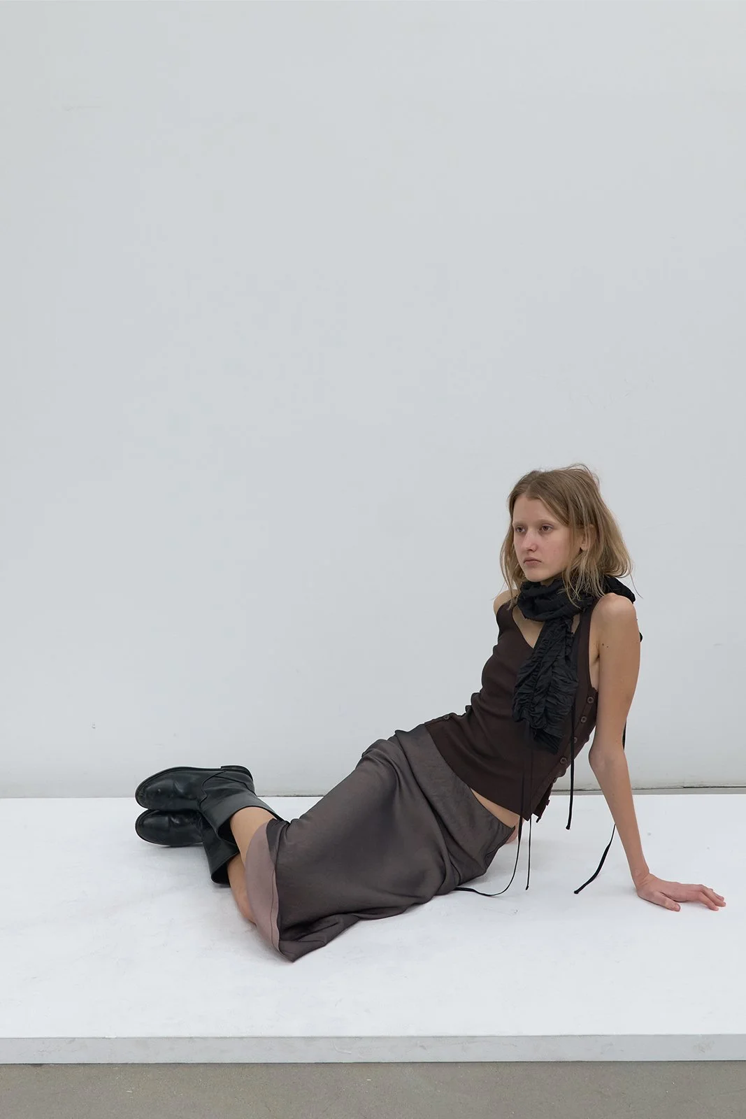 copy-1741671952-6.jpg