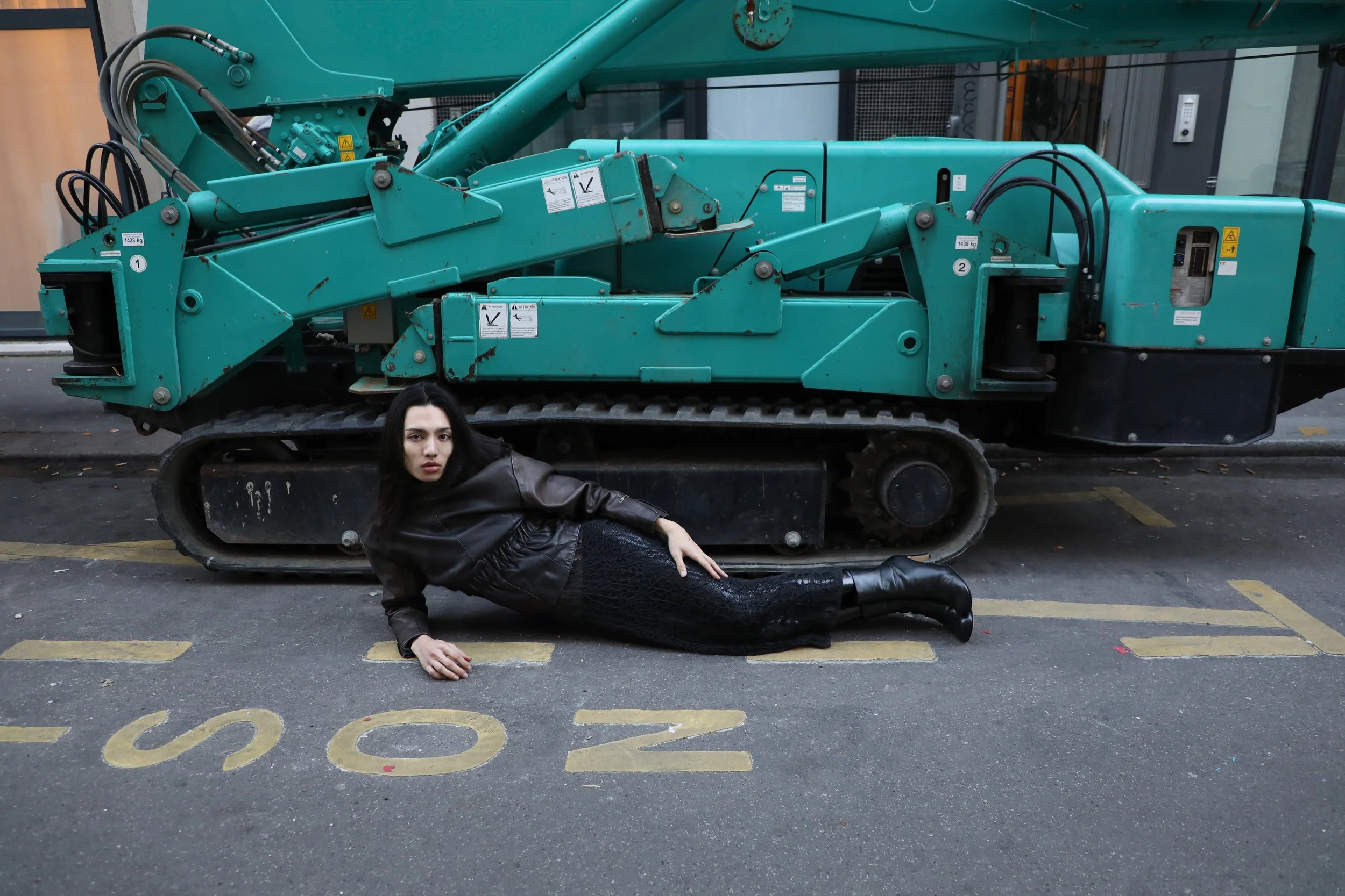 Theo-5.jpg