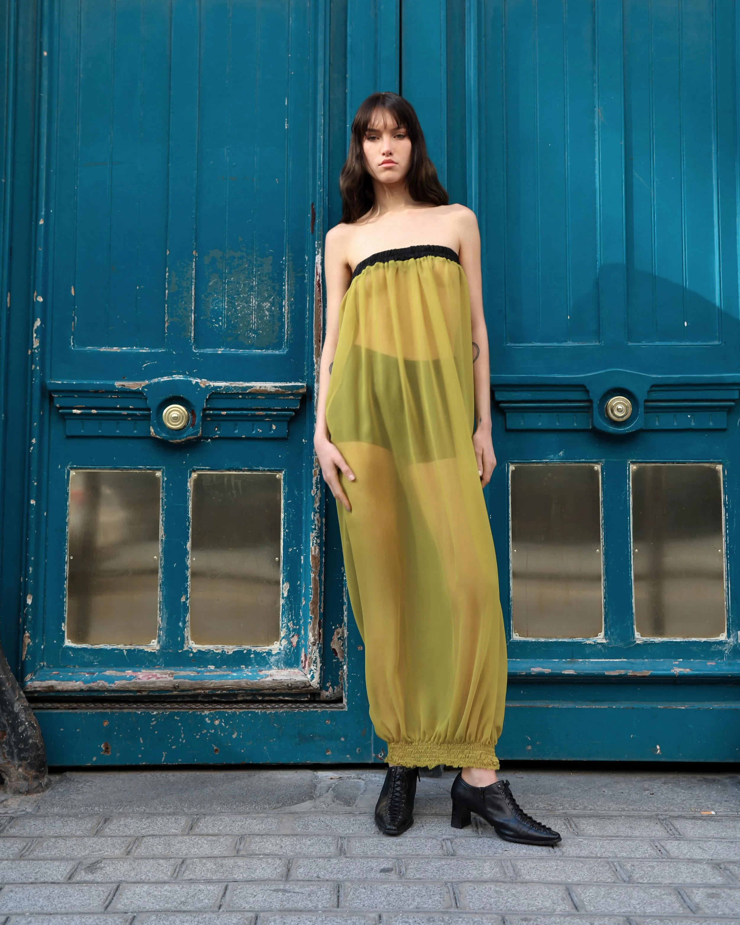 Martine.Yellow-1 copy.jpg
