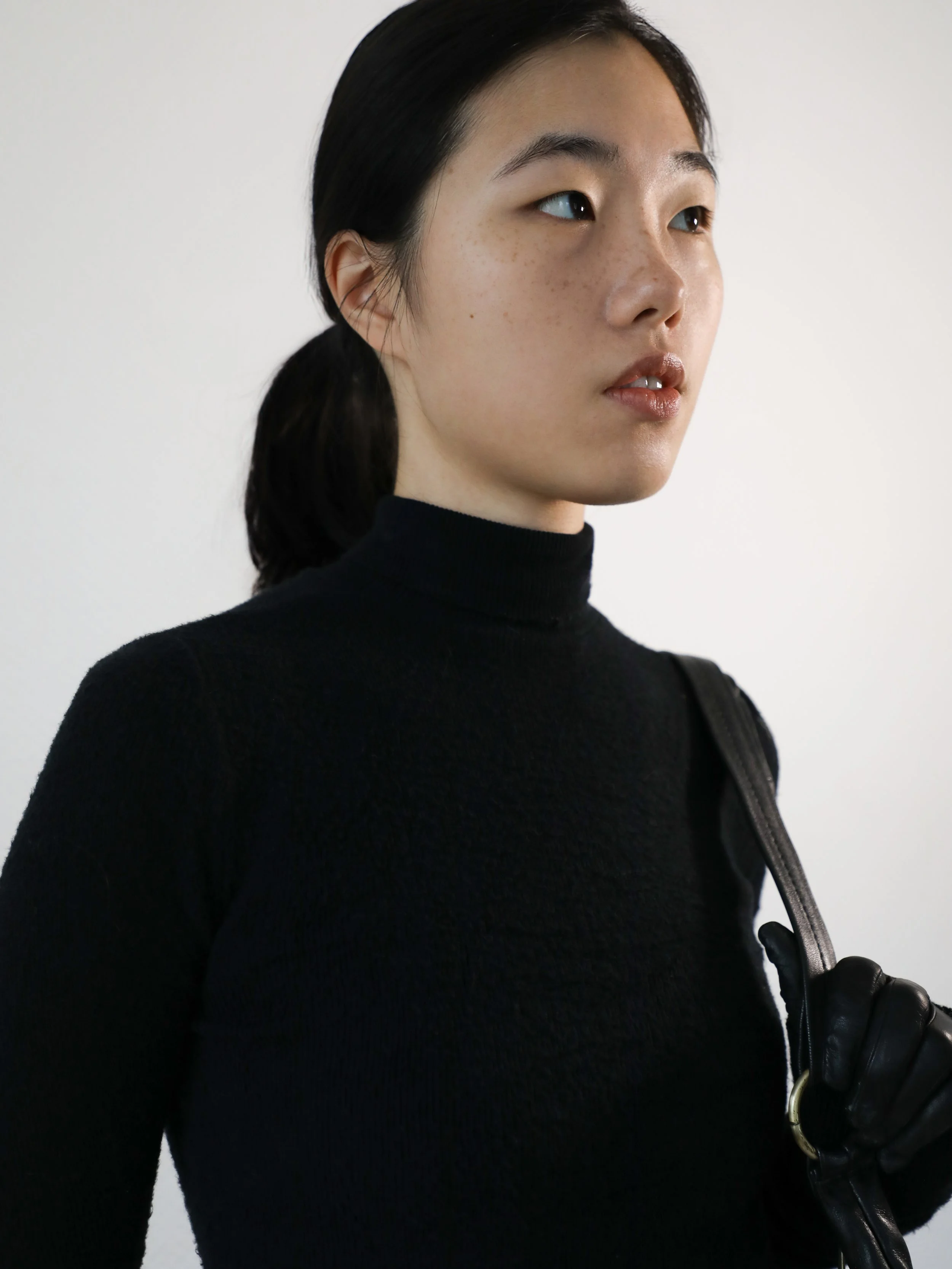 Black-4.jpg