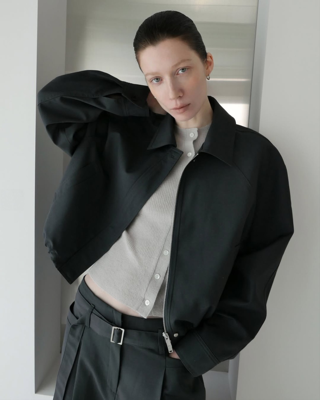 Screenshot 2026-02-18 at 18.12.45.png