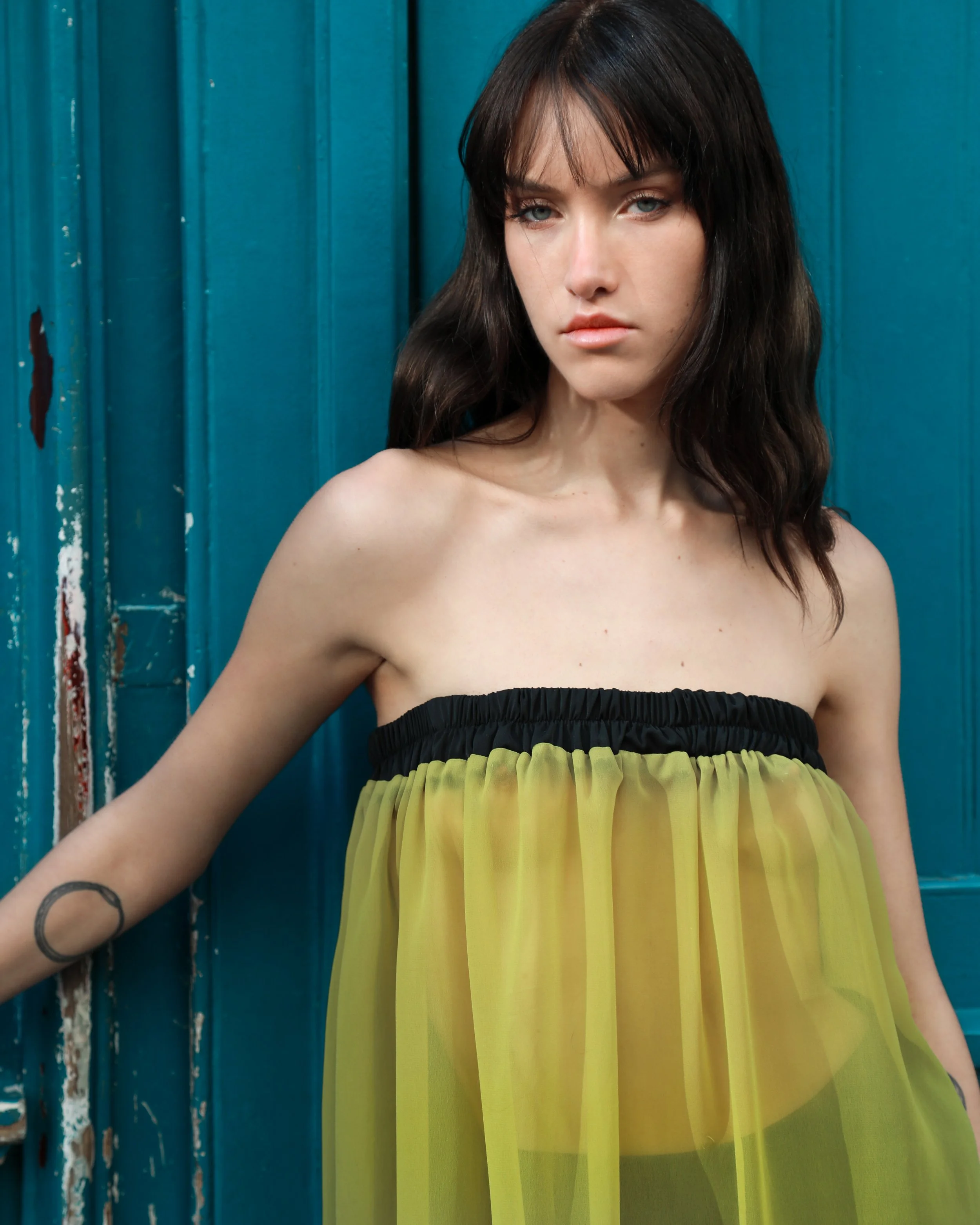 Martine.Yellow-2 copy.jpg