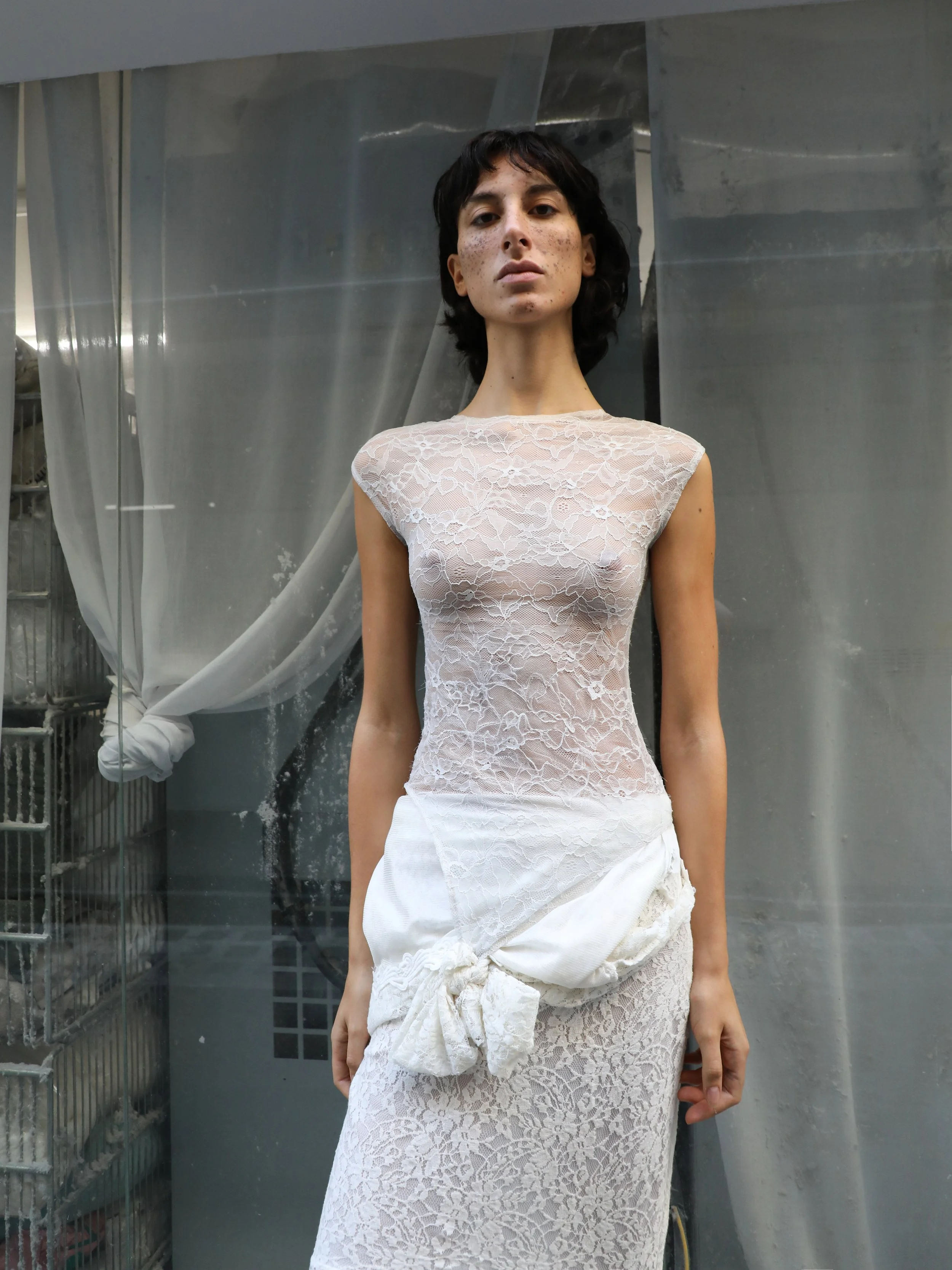 Marta.White-3.jpg