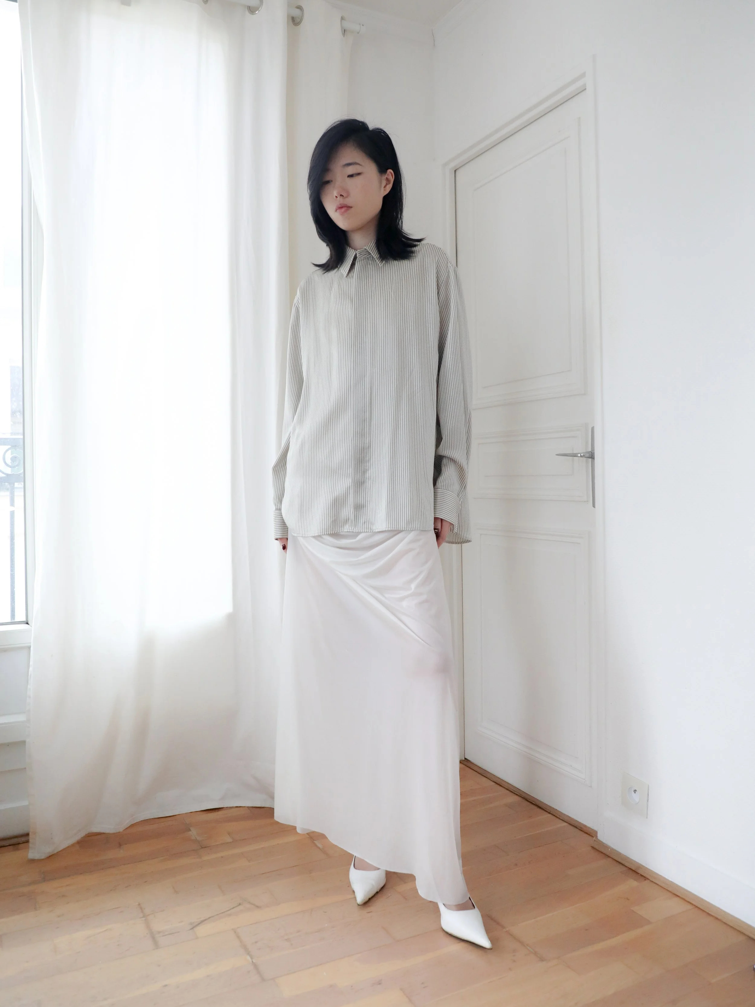 Yue-2.jpg