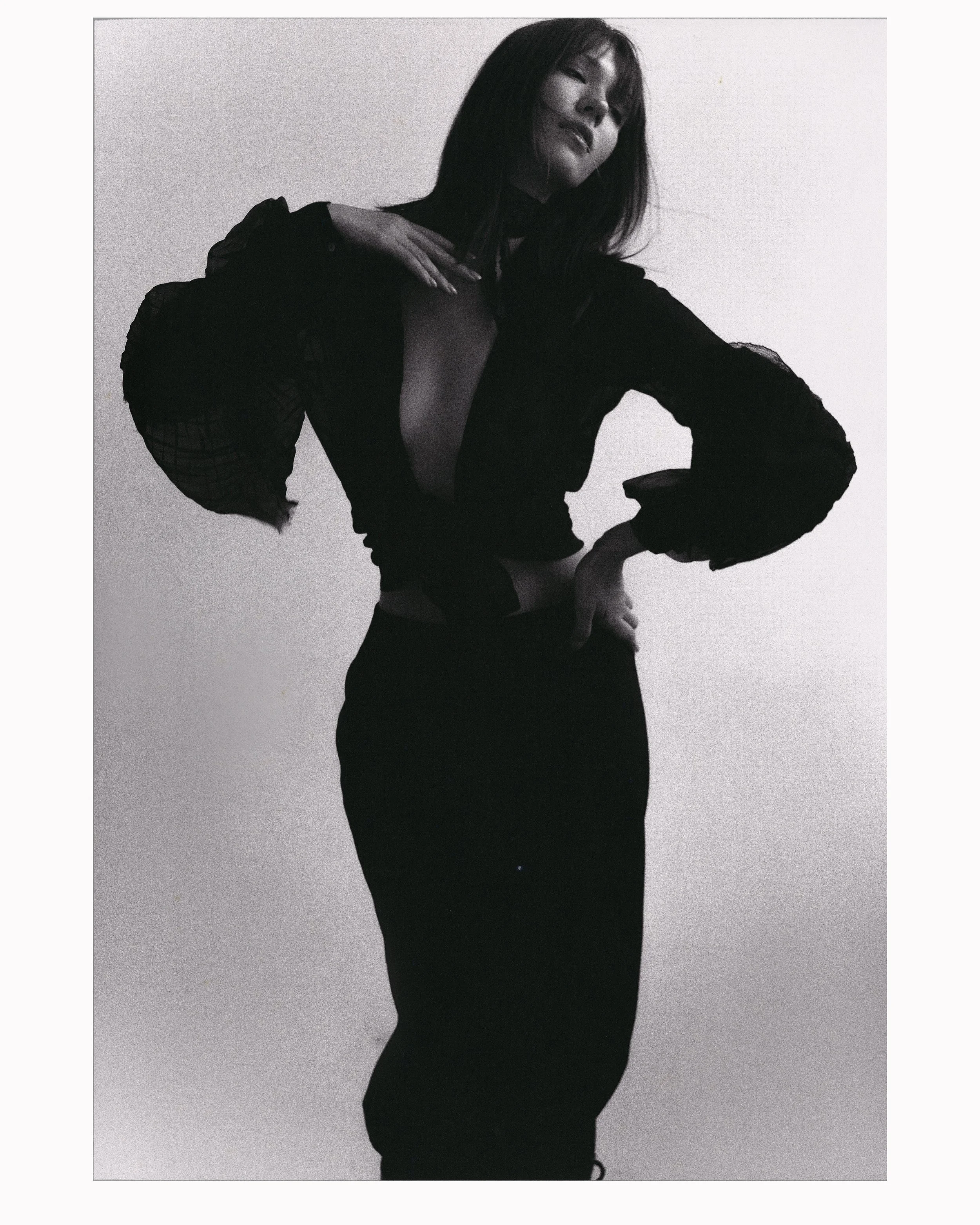 IMG_4289 копия.JPG