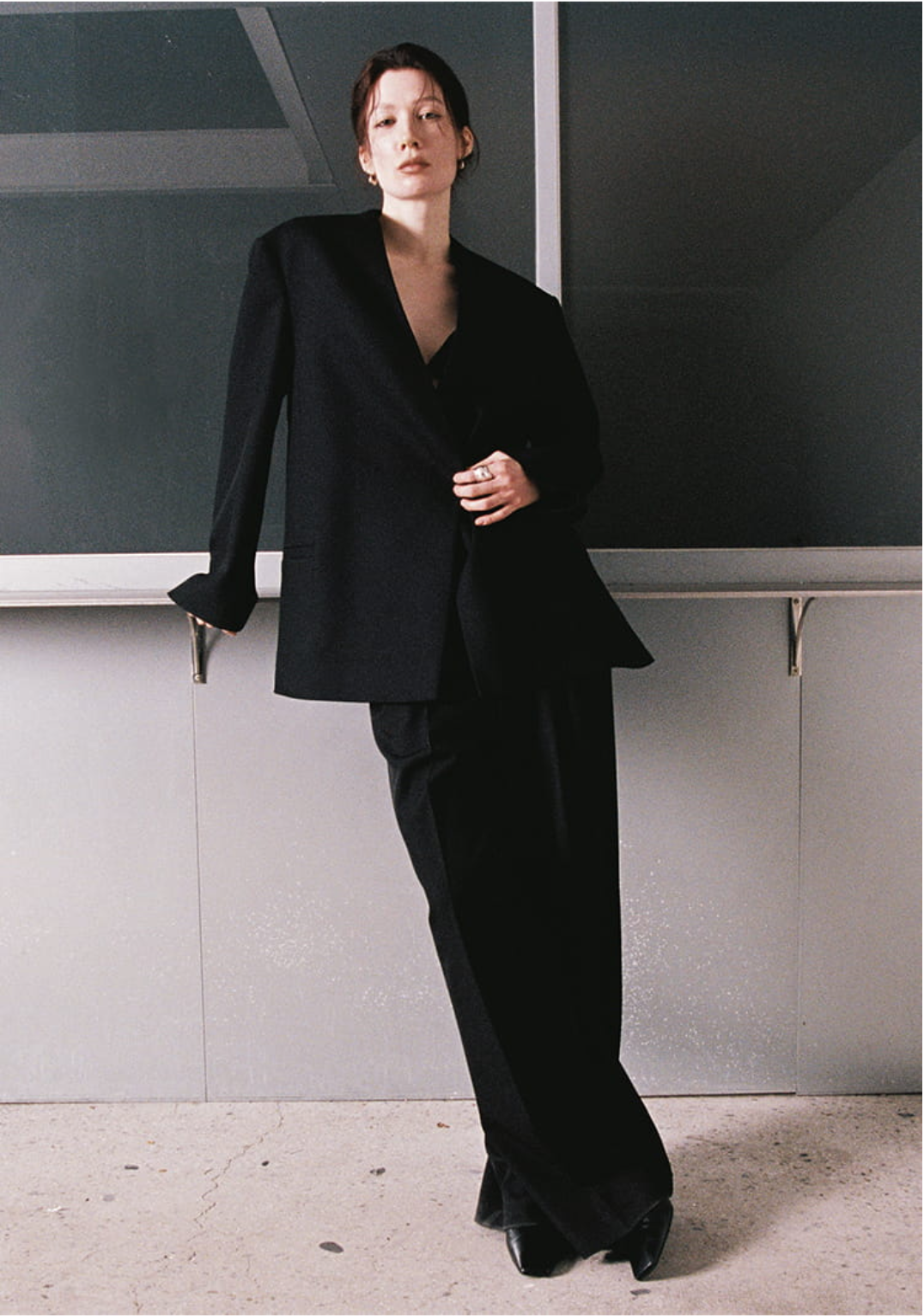 Screenshot 2026-02-11 at 9.23.12.png