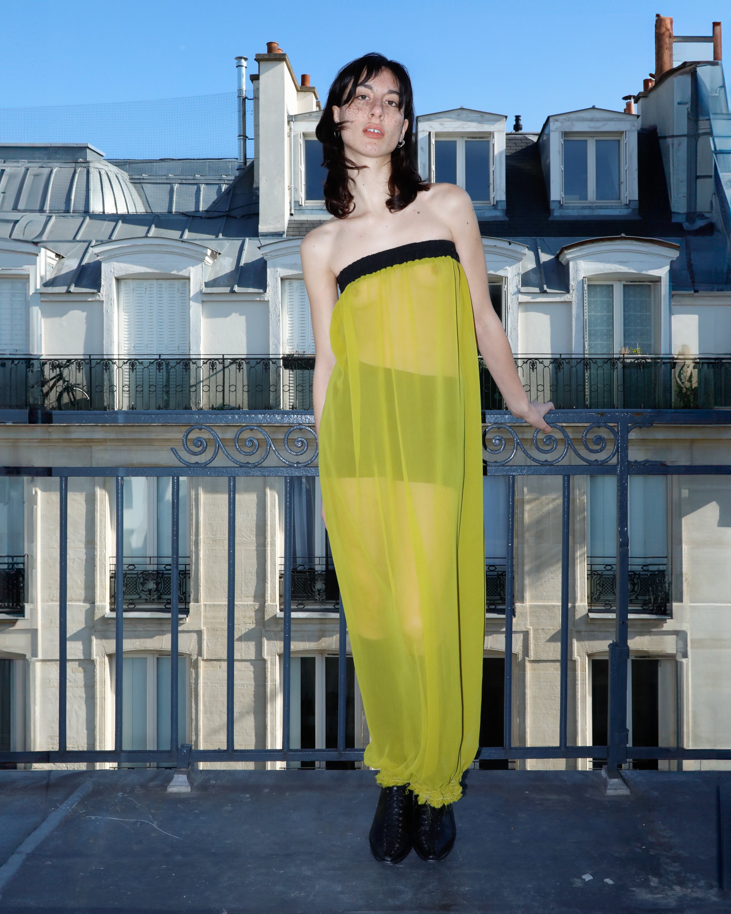 Marta.Yellow-5.jpg