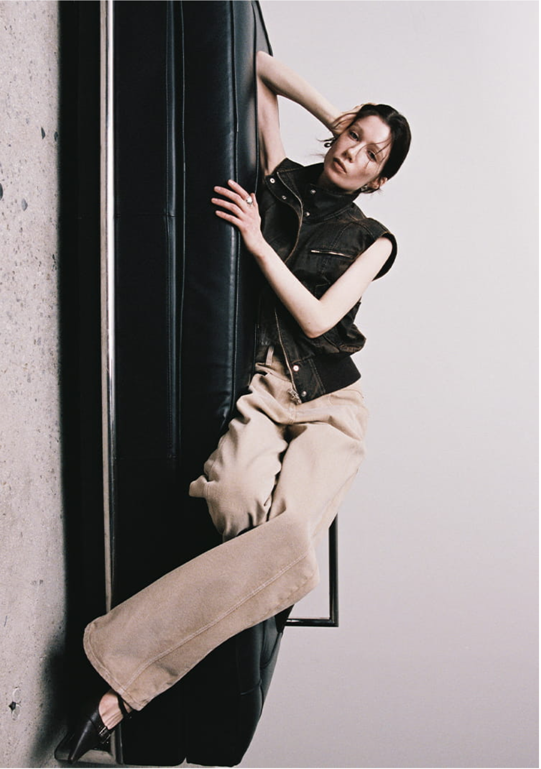 Screenshot 2026-02-11 at 9.23.32.png