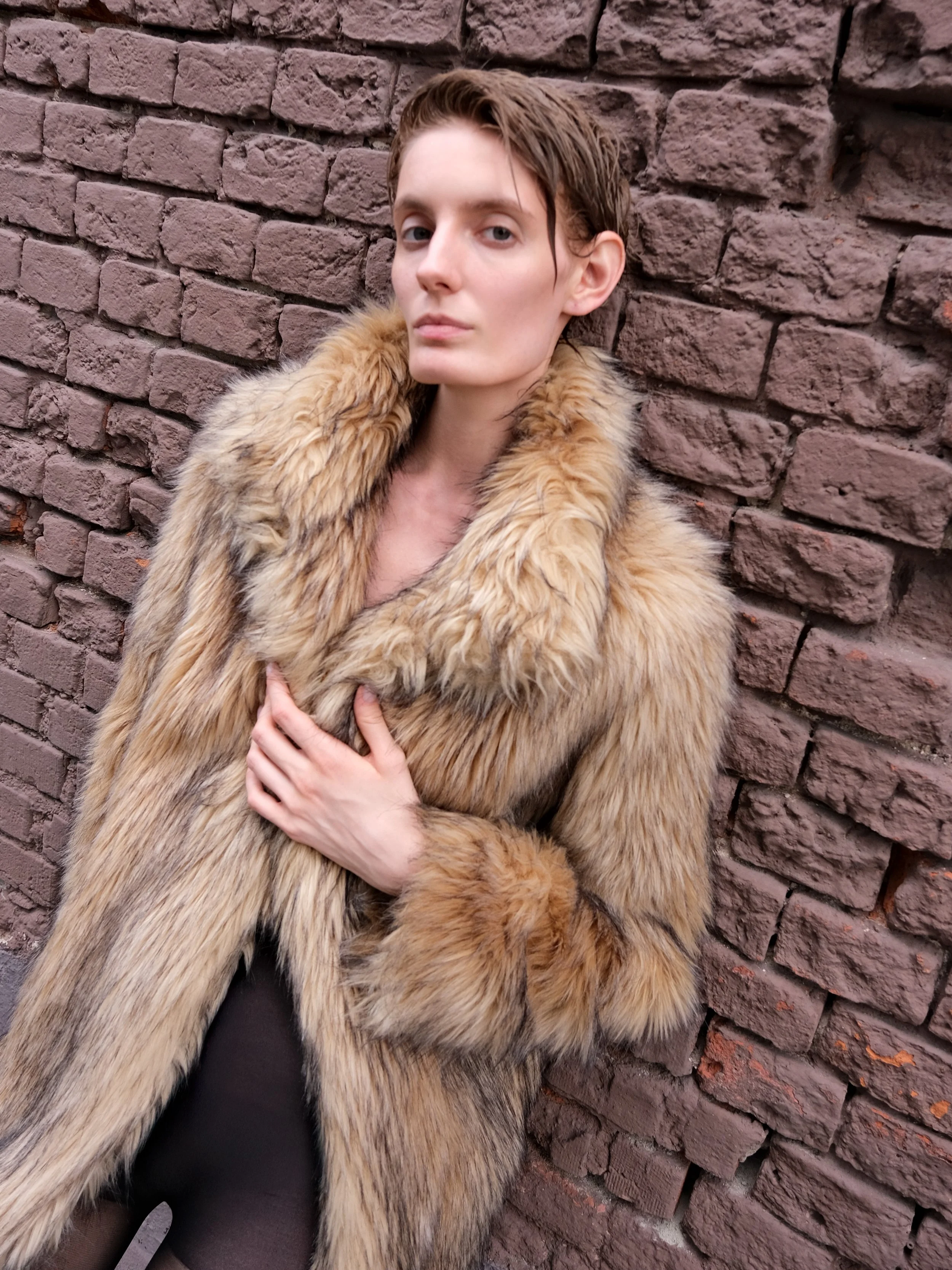 AnnieFur-2.jpg