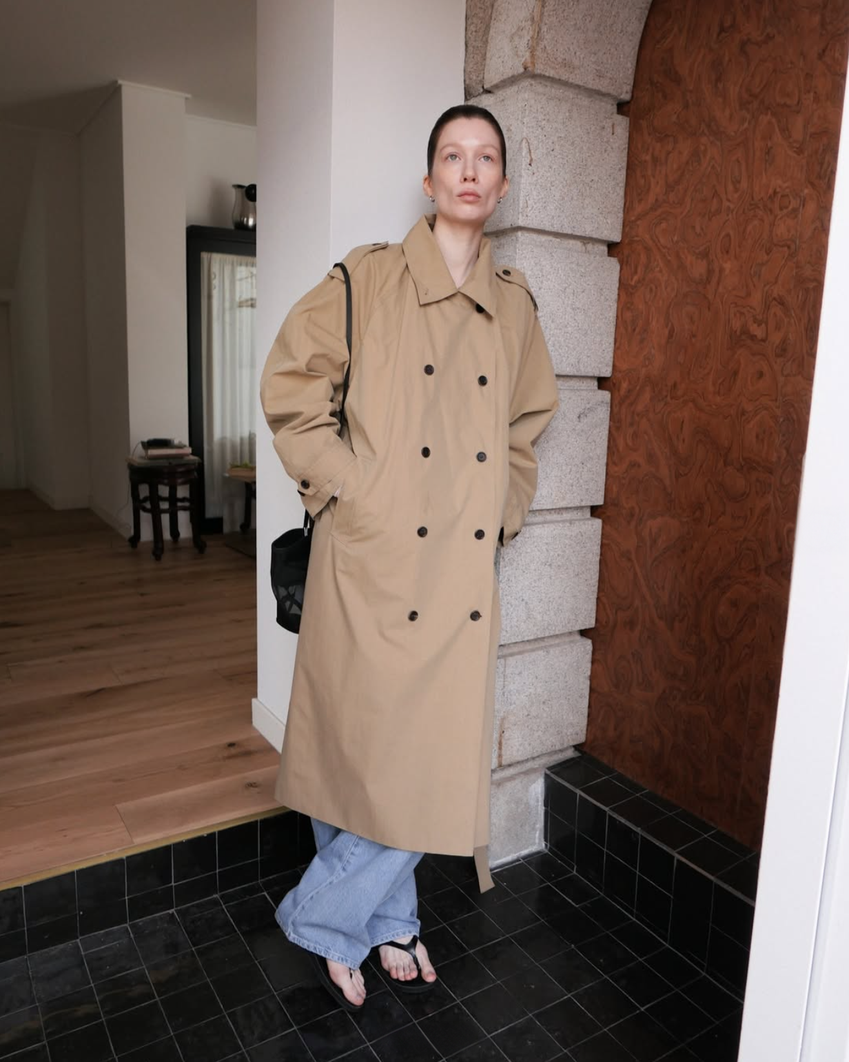 Screenshot 2026-02-18 at 18.14.23.png