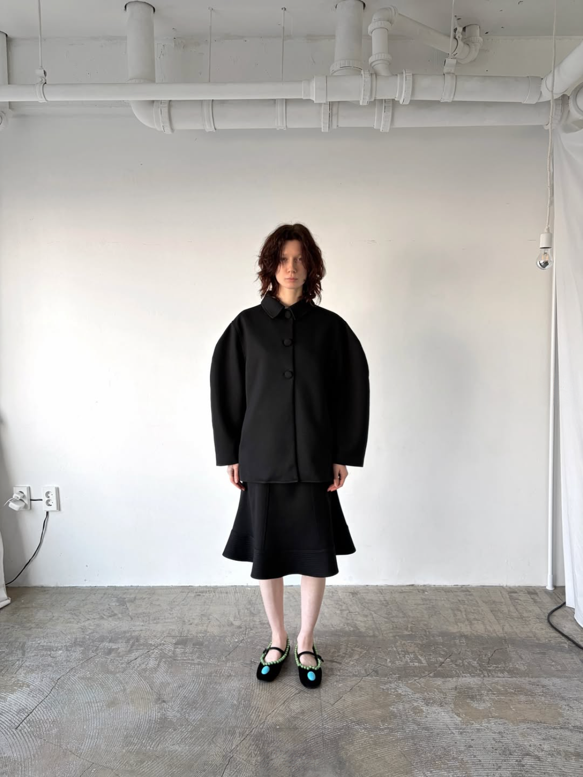 Screenshot 2026-02-18 at 18.08.13.png