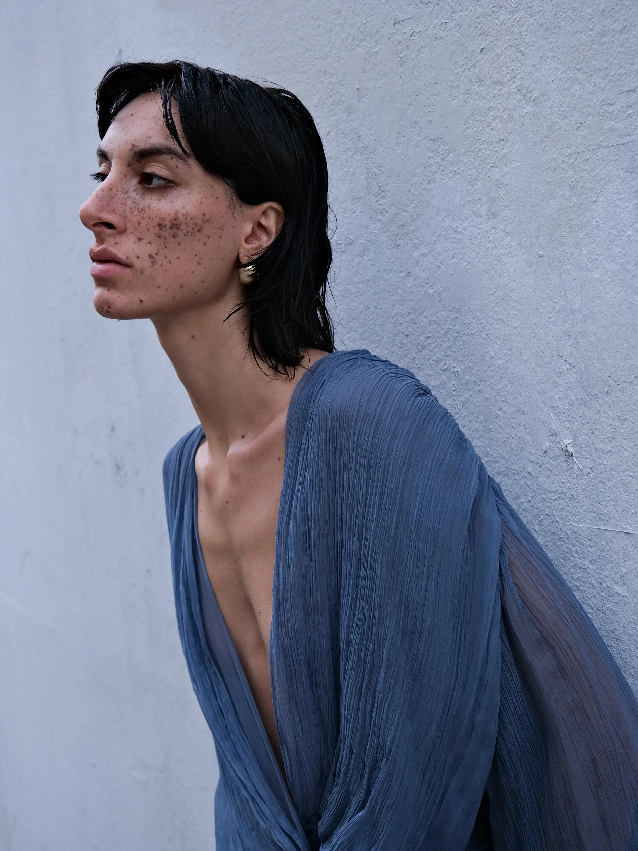 Marta.Blue-12.jpg
