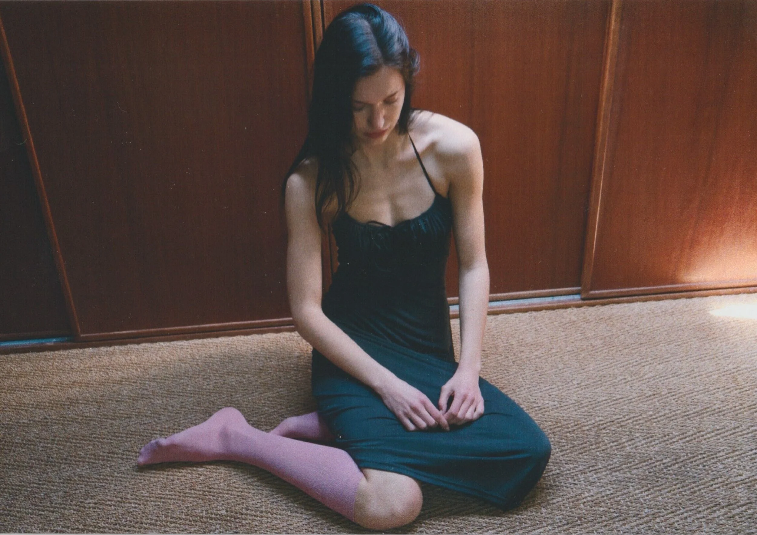 h_017.jpg