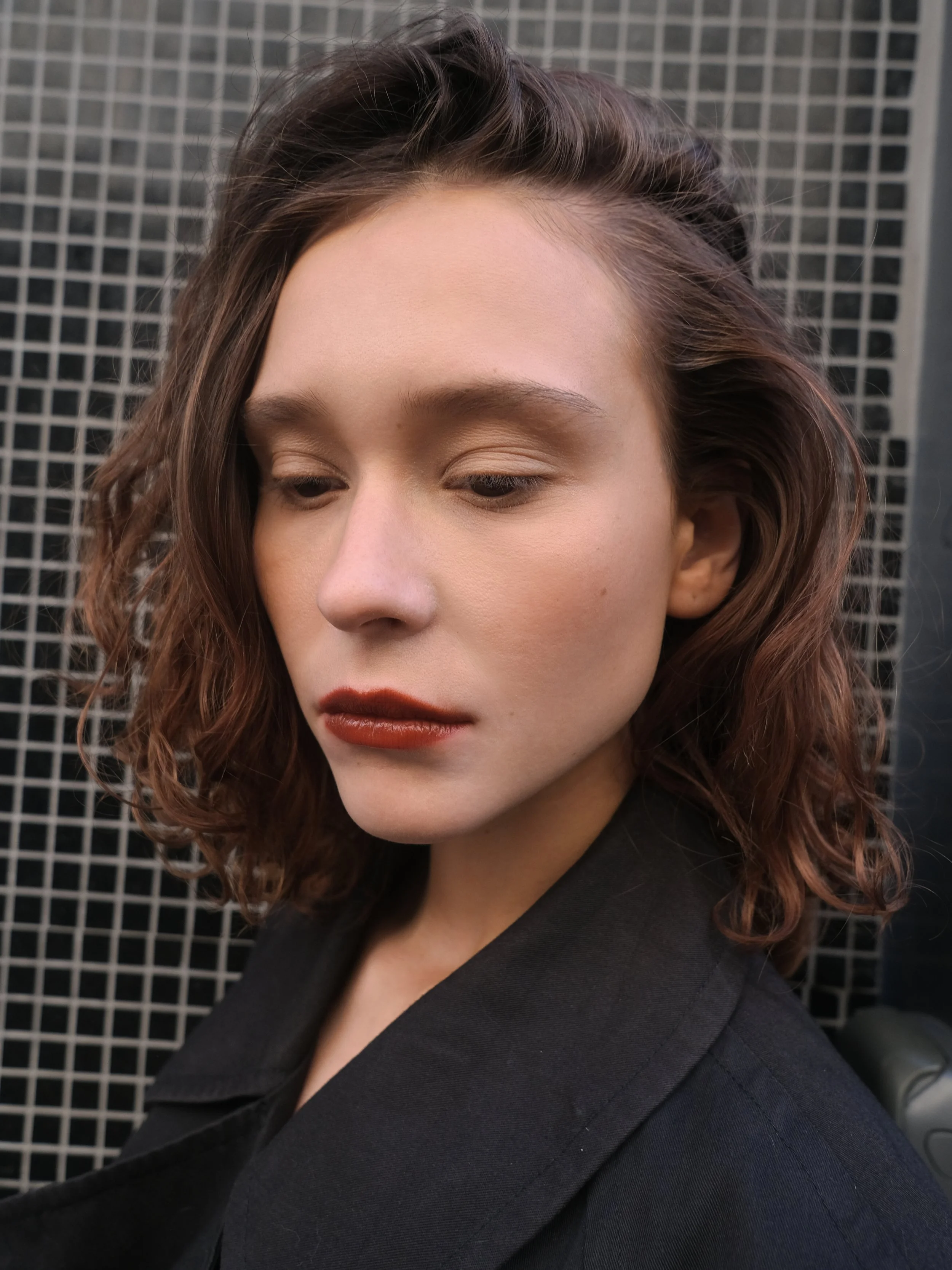 Hannah-7.jpg