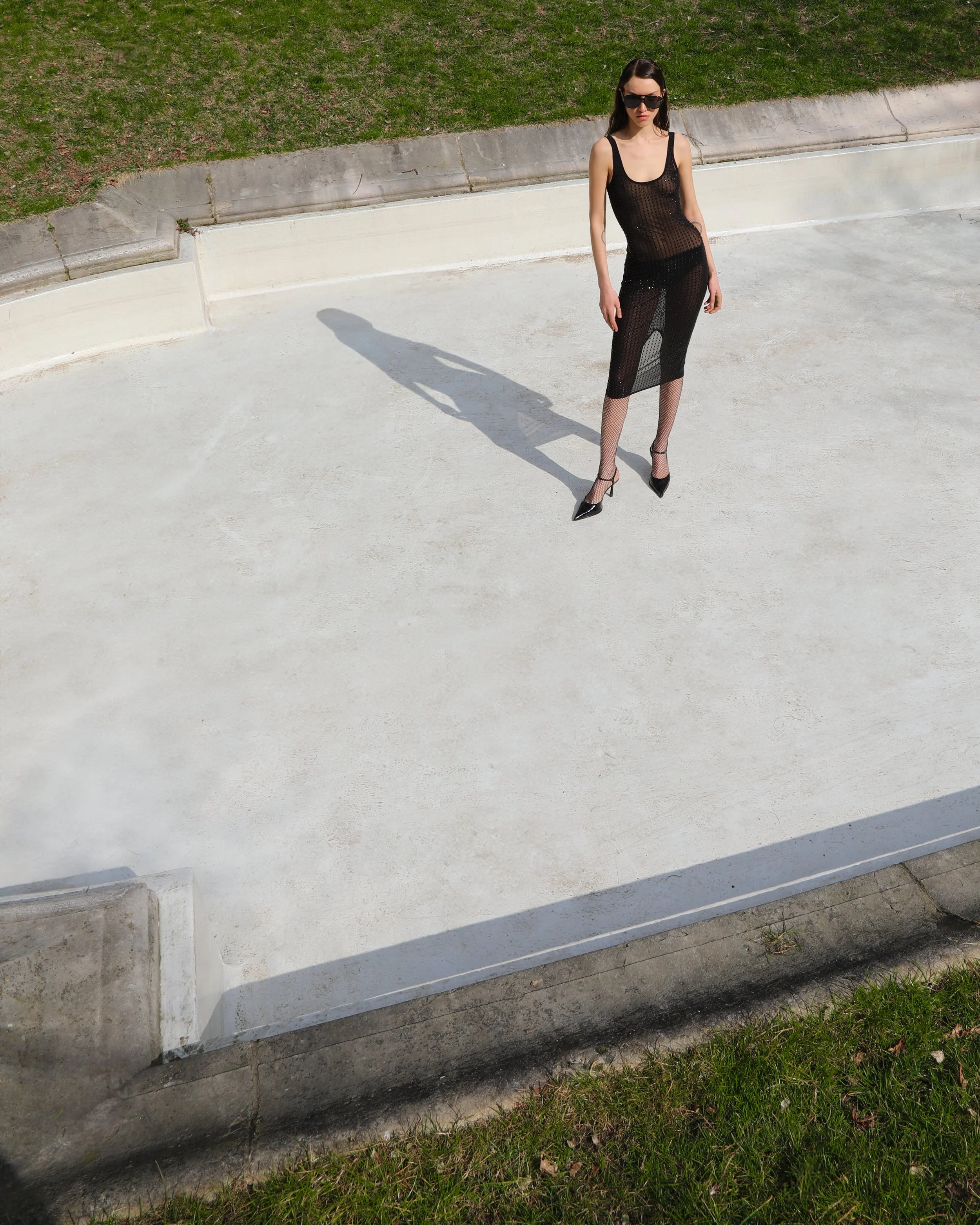 Martine.Dress.jpg