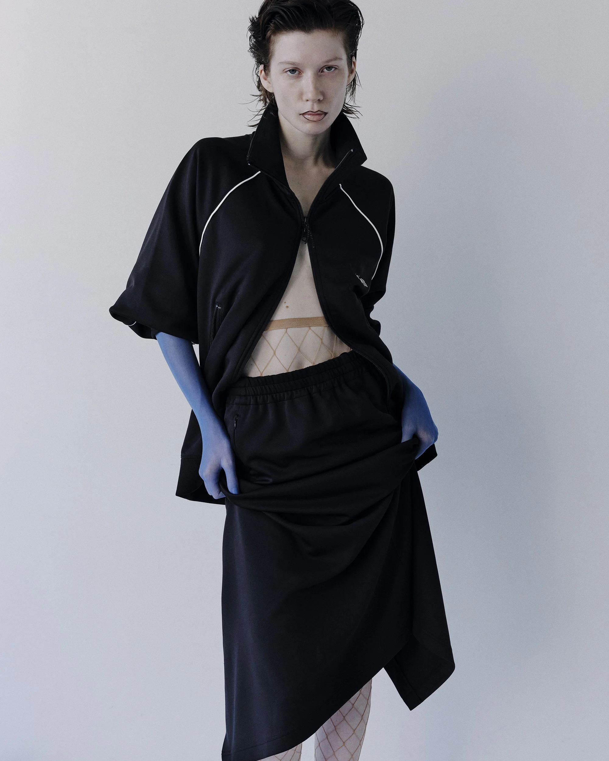 &MOSS25ss_43.jpg