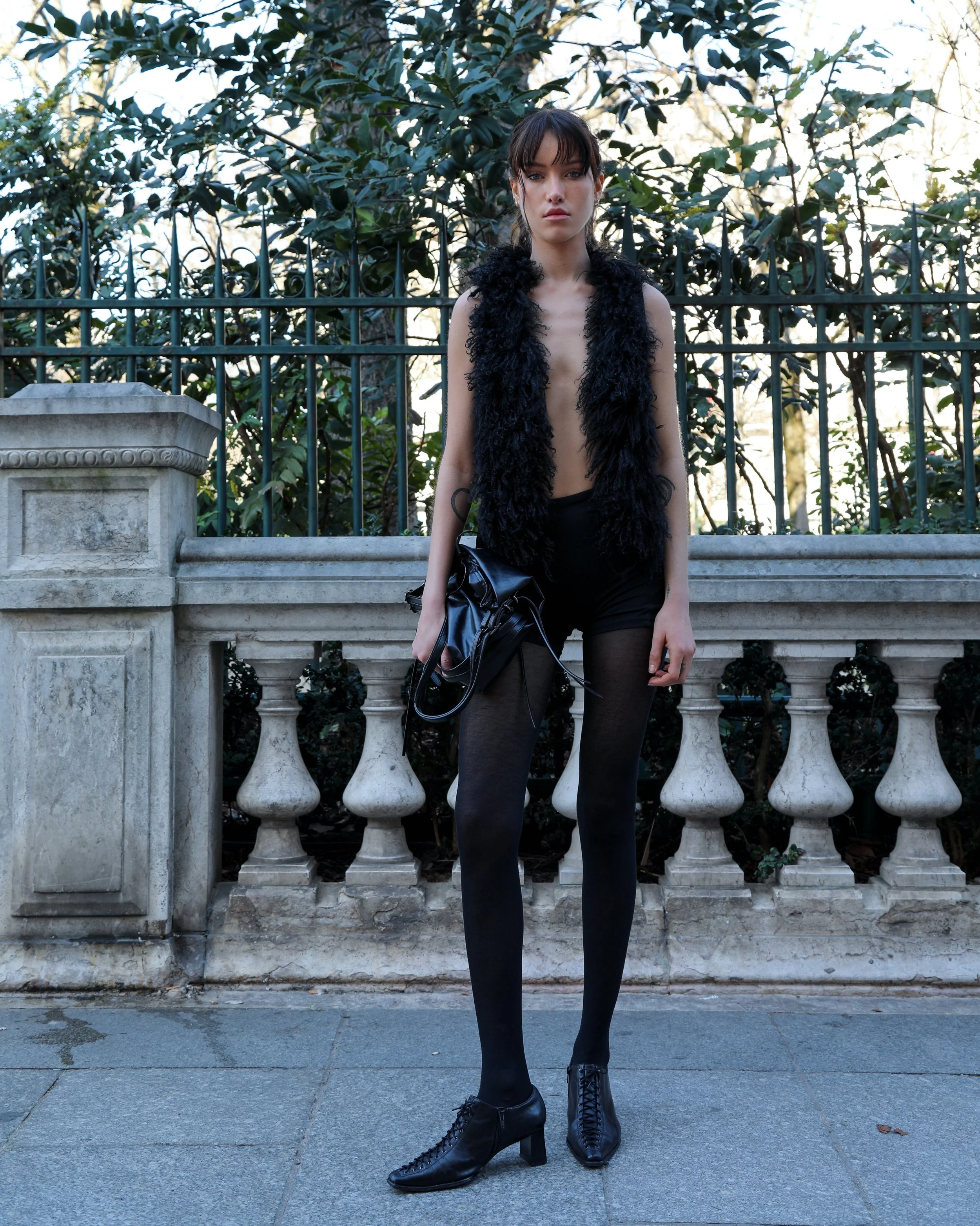 Martine.Vest-1.jpg