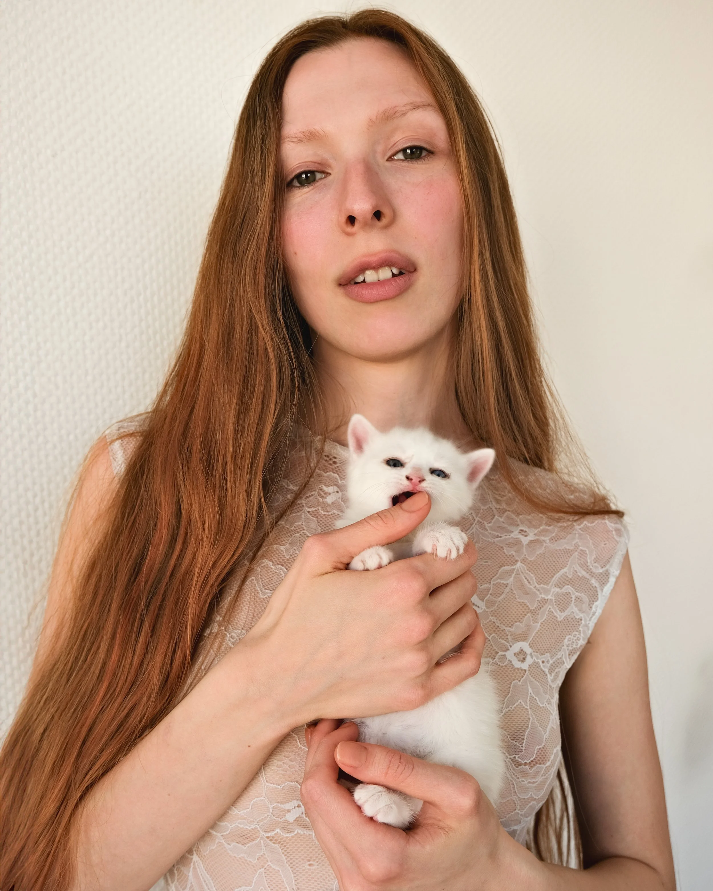 YANA.CAT.jpg